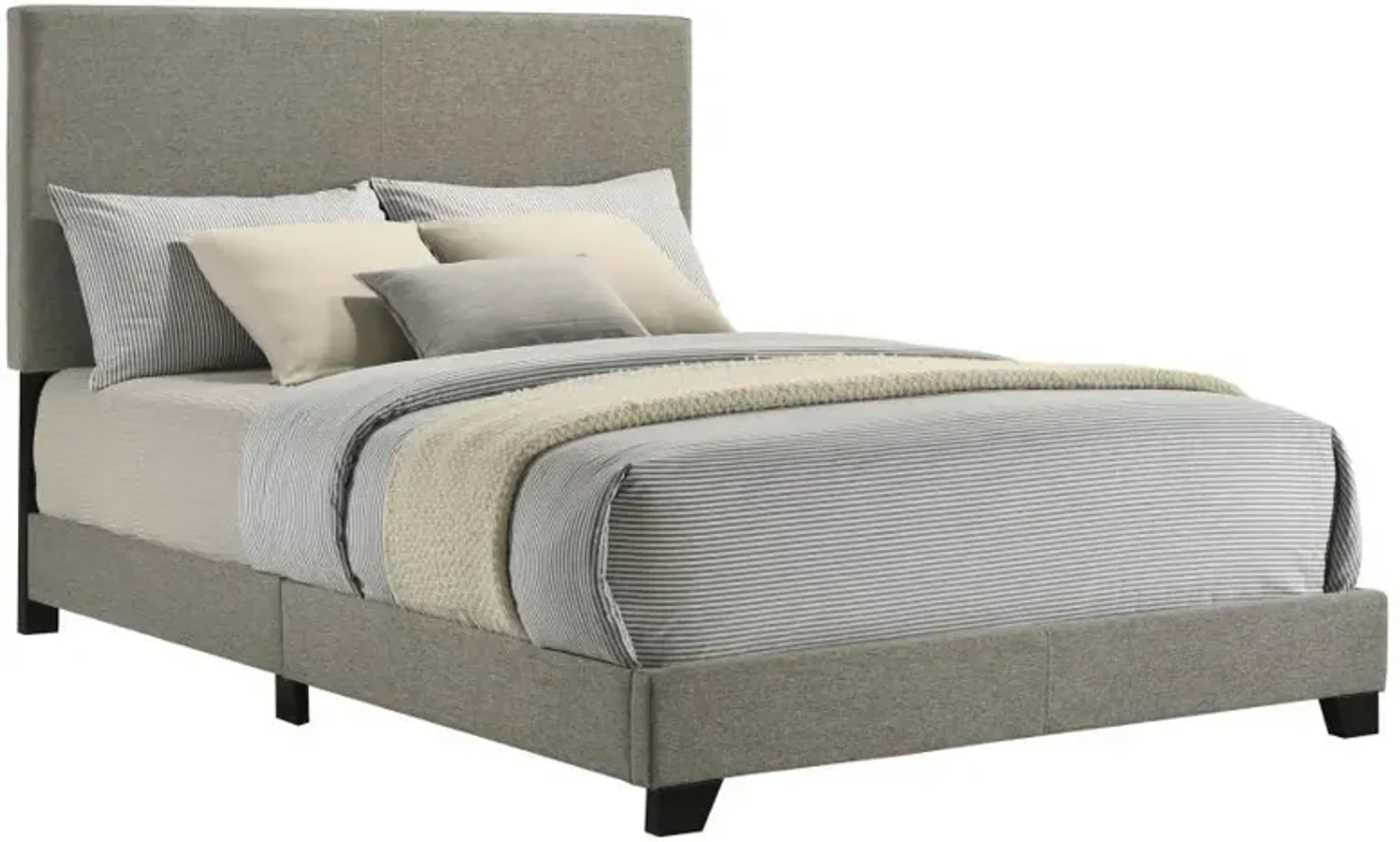 Product image 109