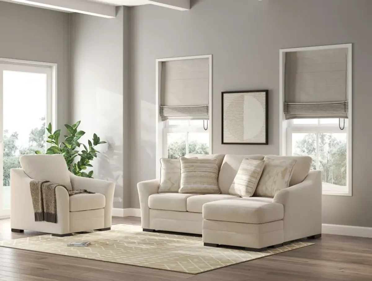 Lango - Living Room Set