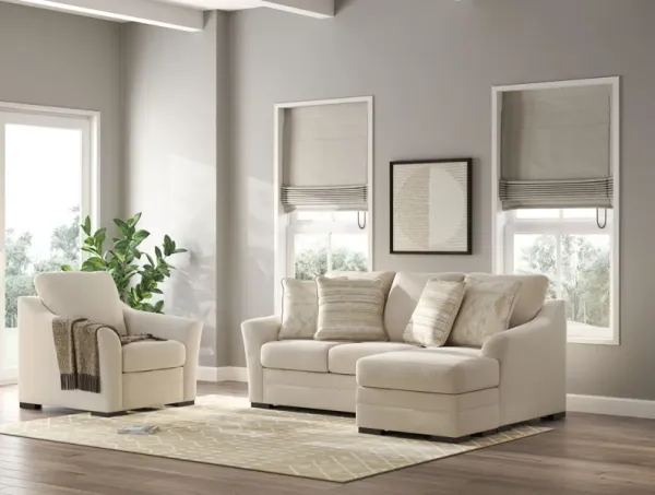 Lango - Living Room Set