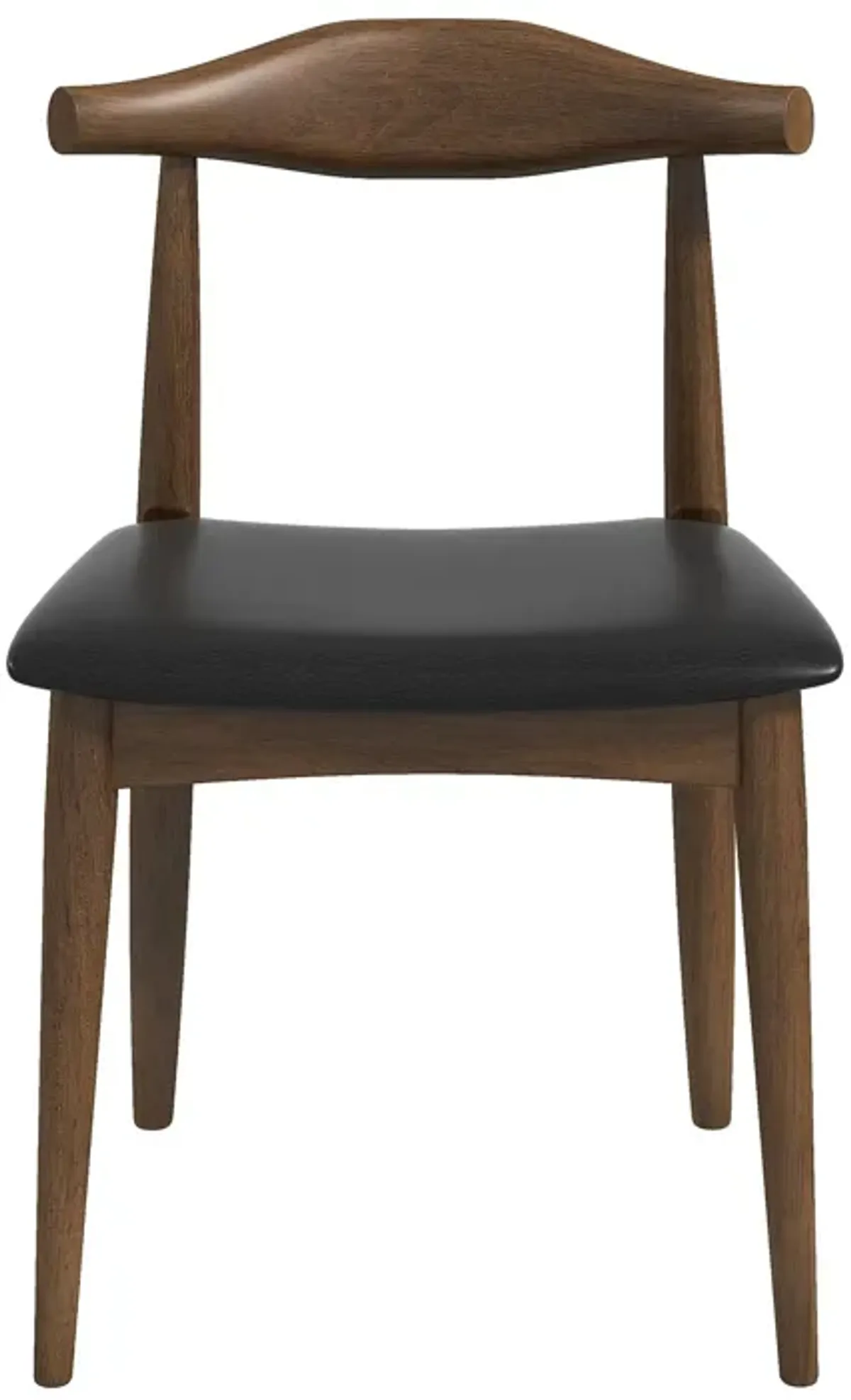 Destiny - Modern Dining Chairs (Set of 2)