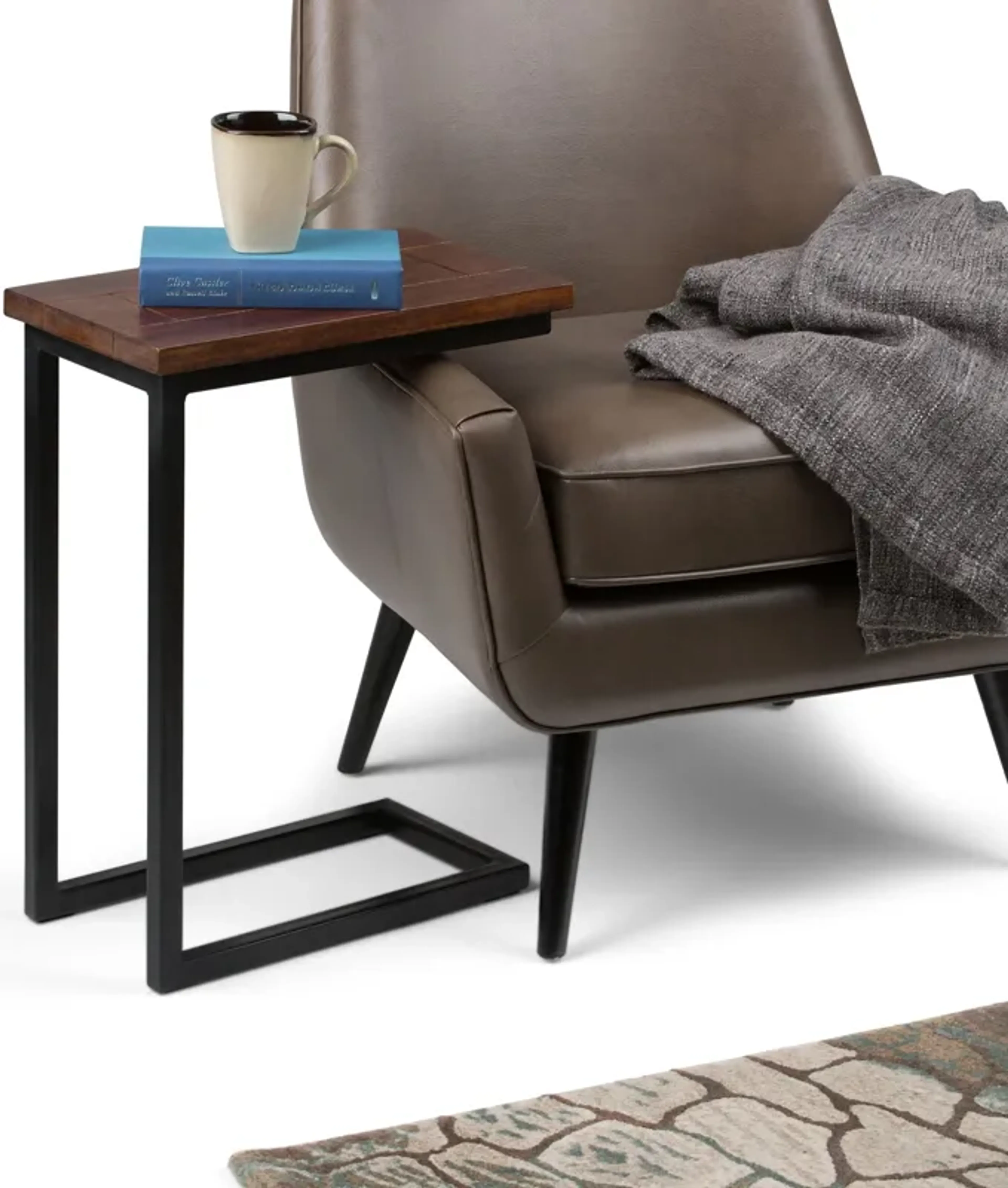 Product image 35