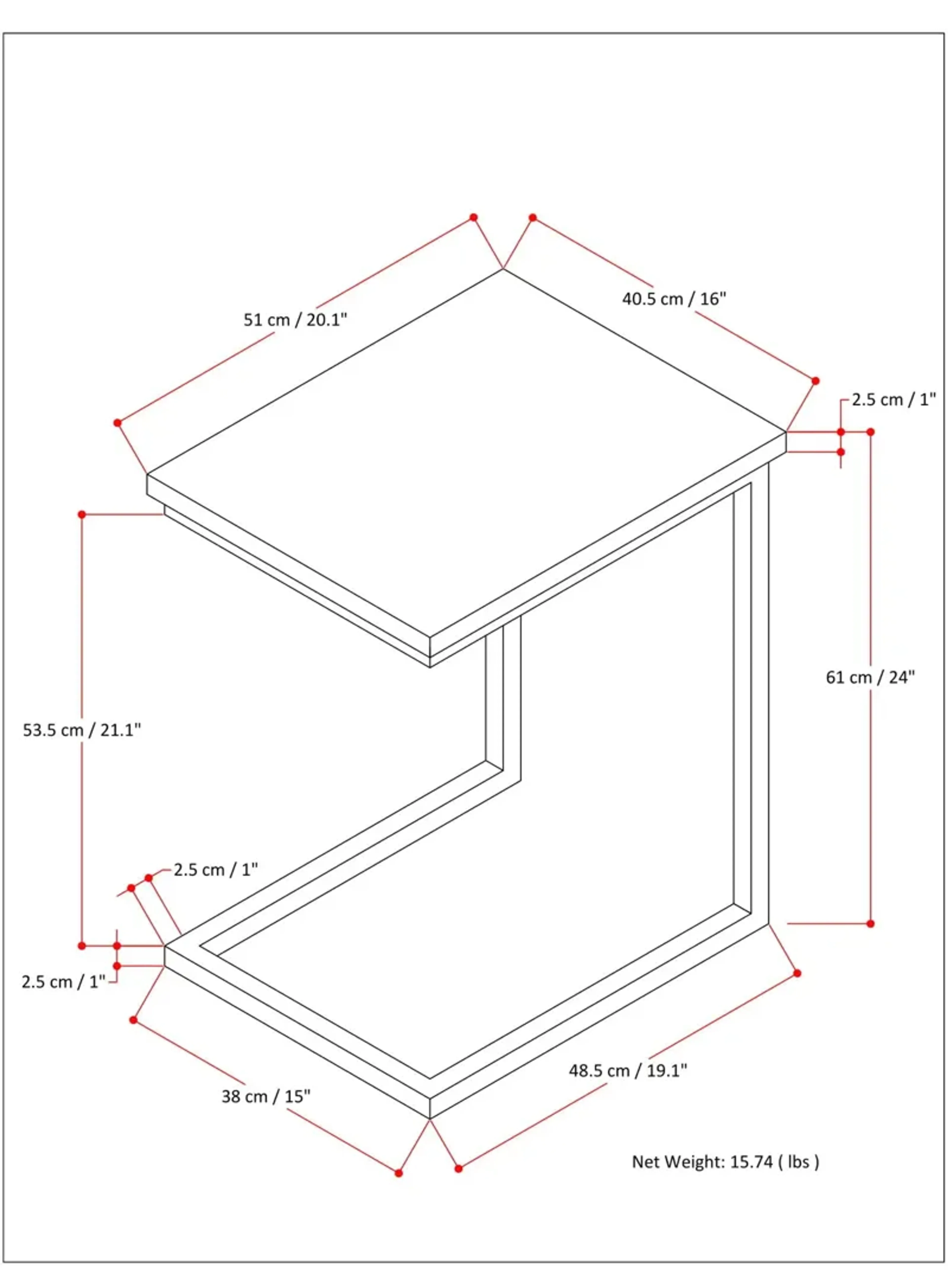 Product image 25