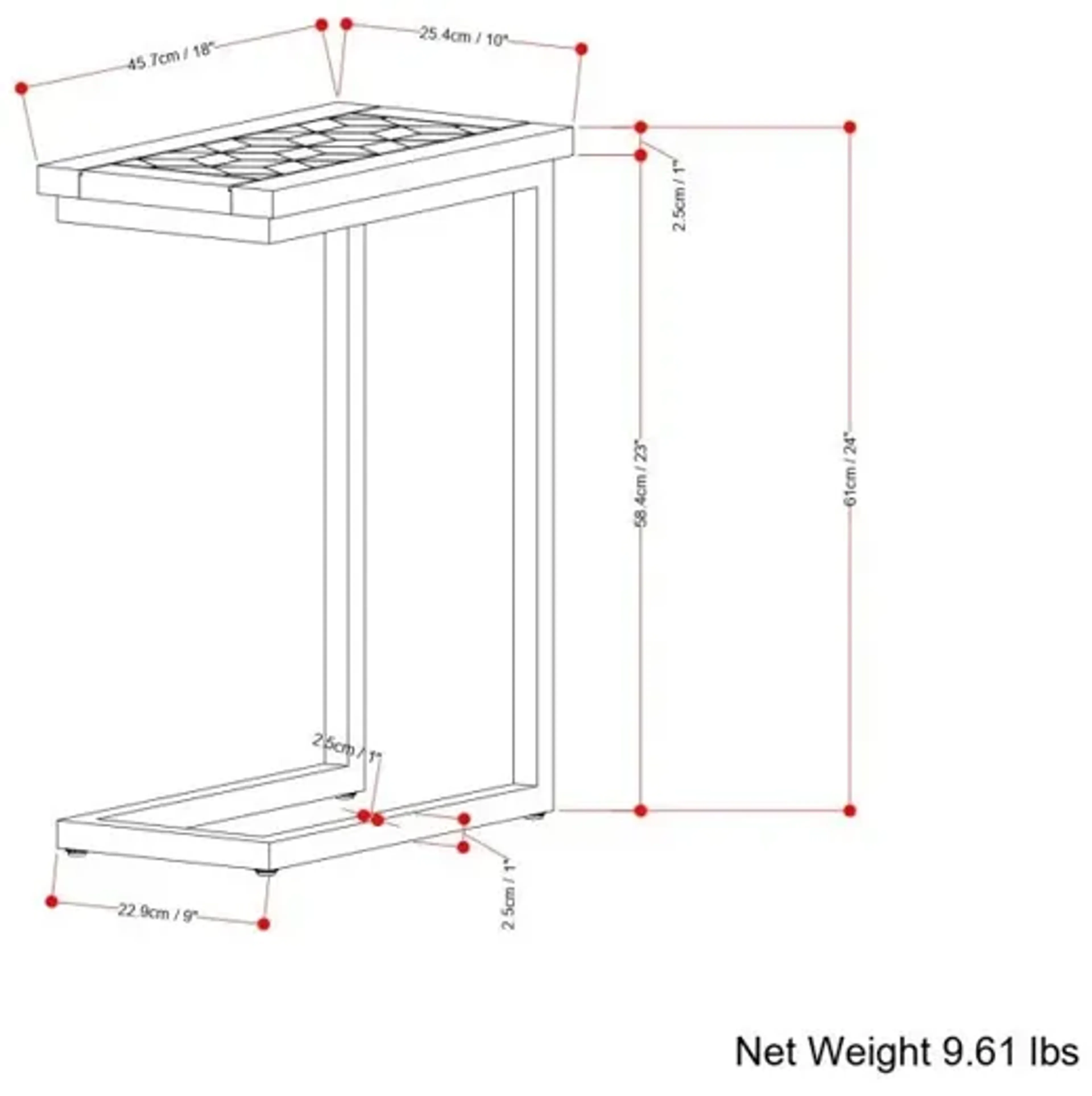 Product image 36