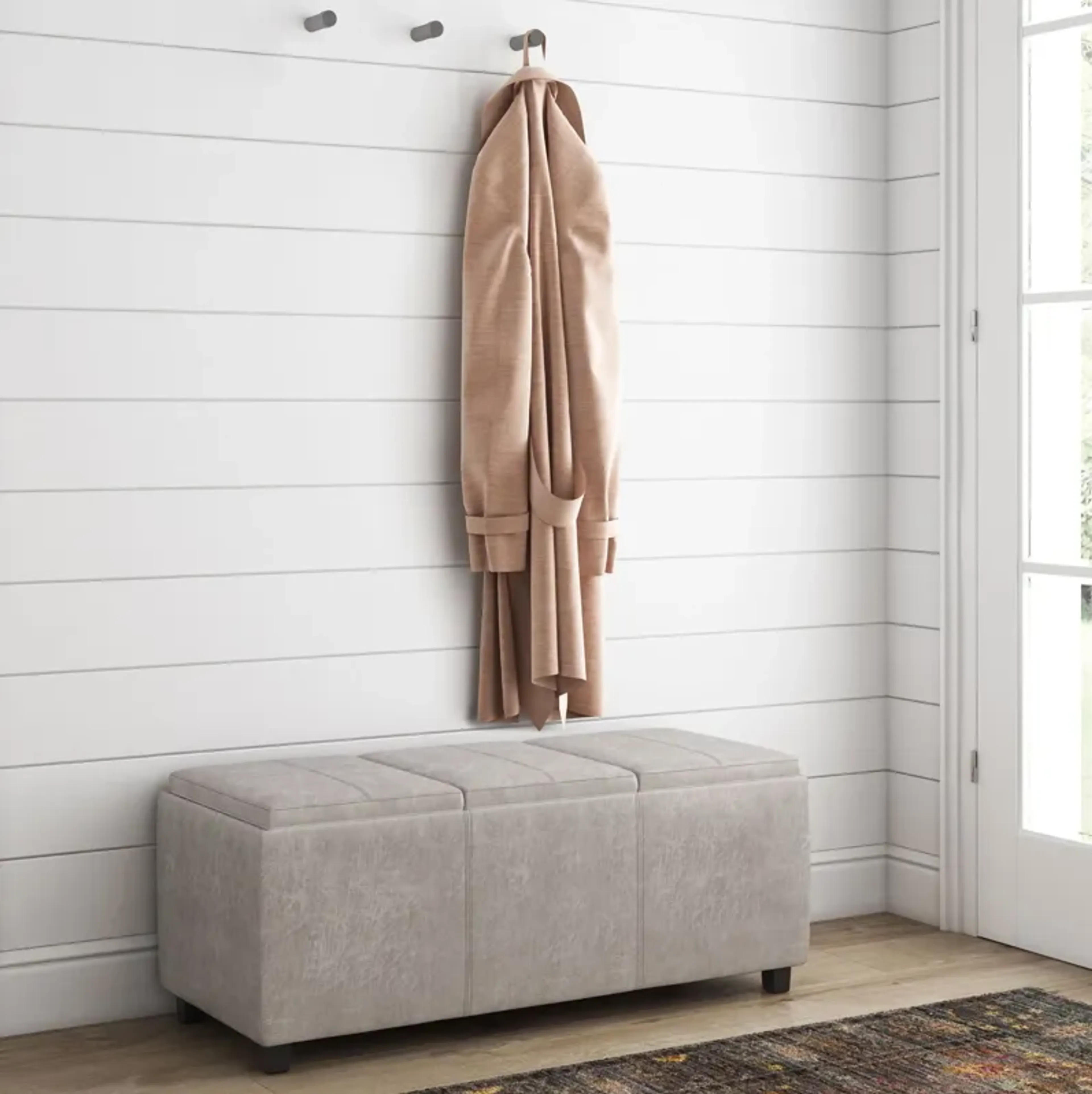 Product image 54
