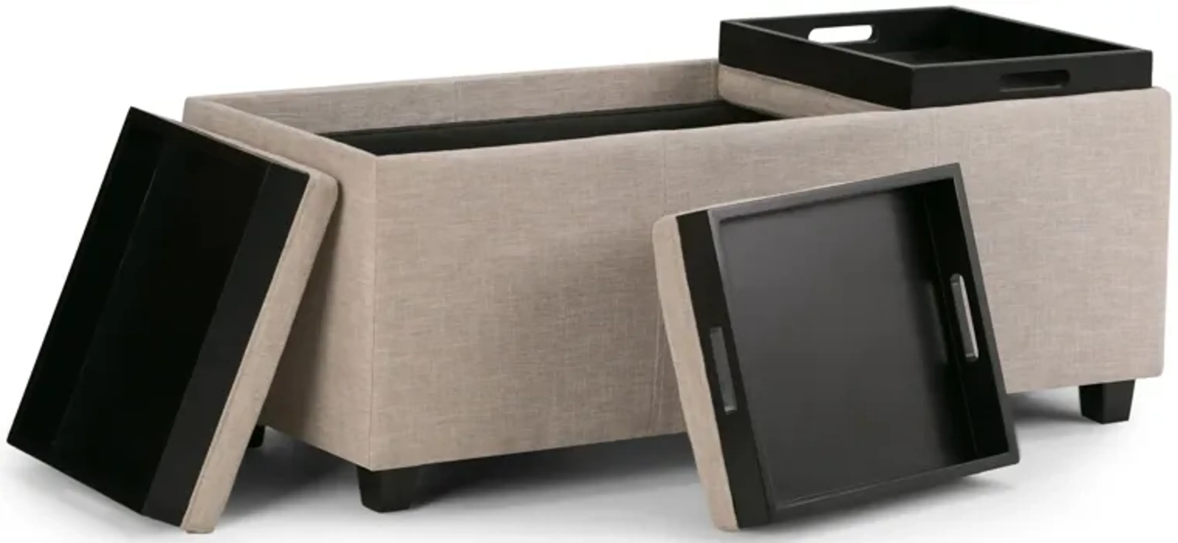 Product image 53