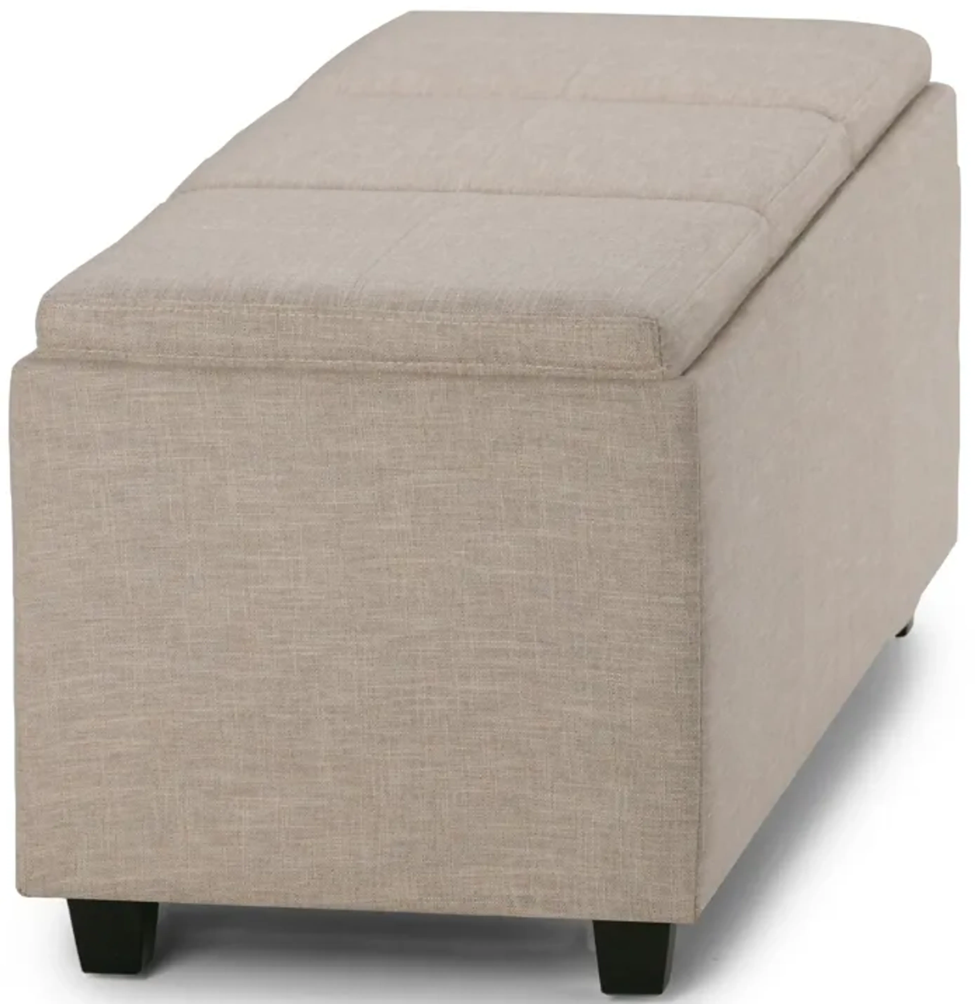 Product image 73