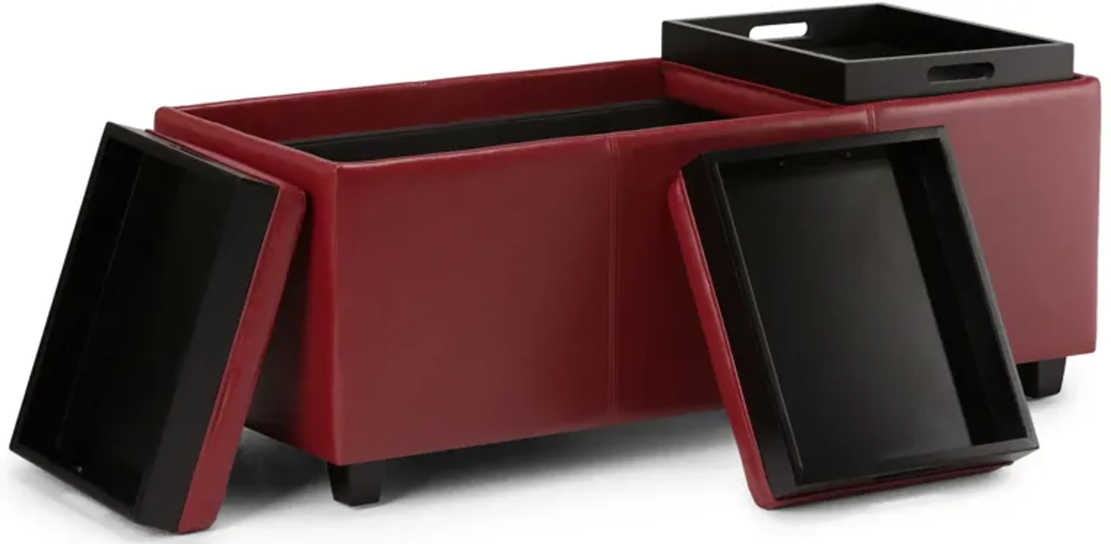 Product image 83