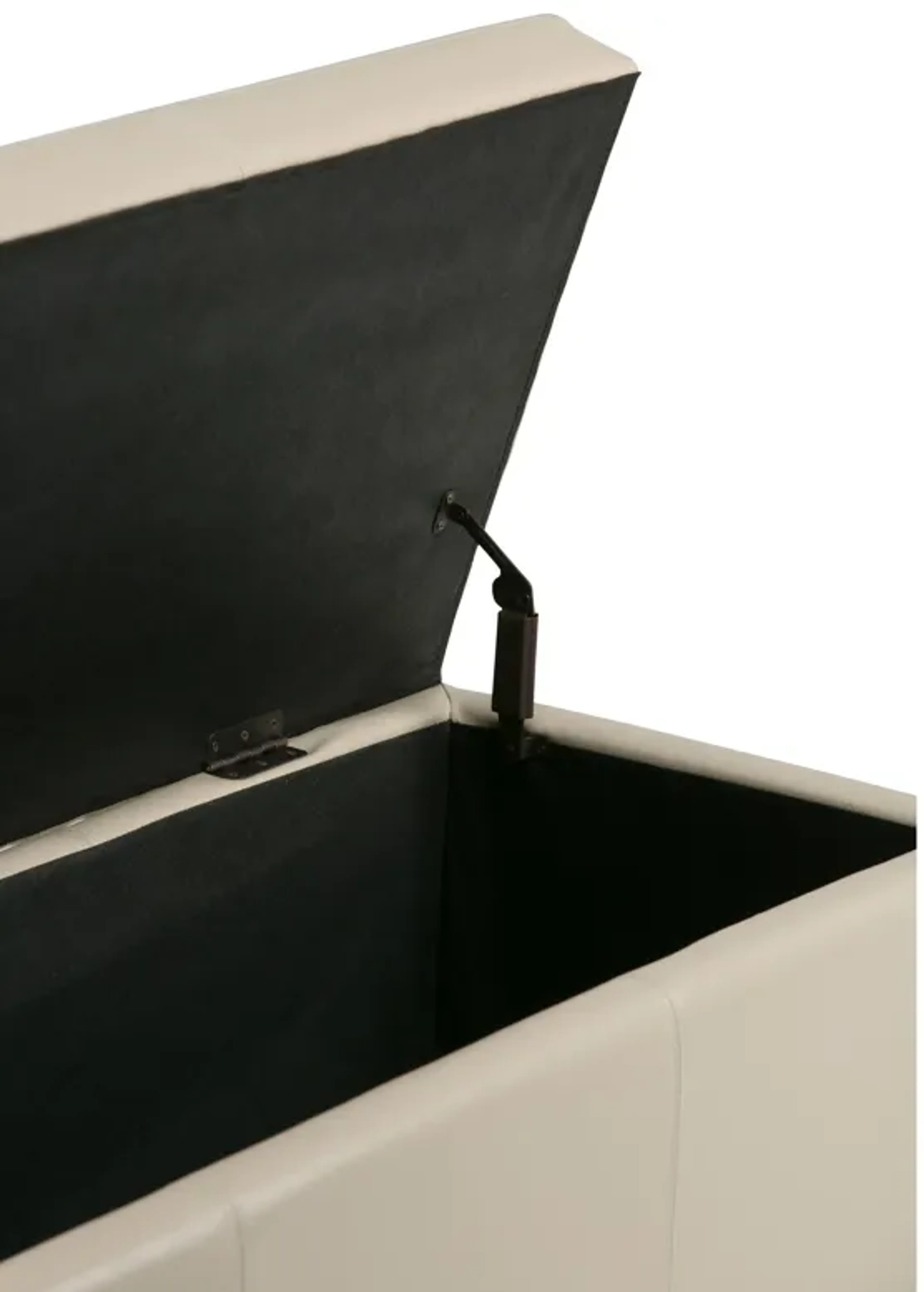 Product image 121