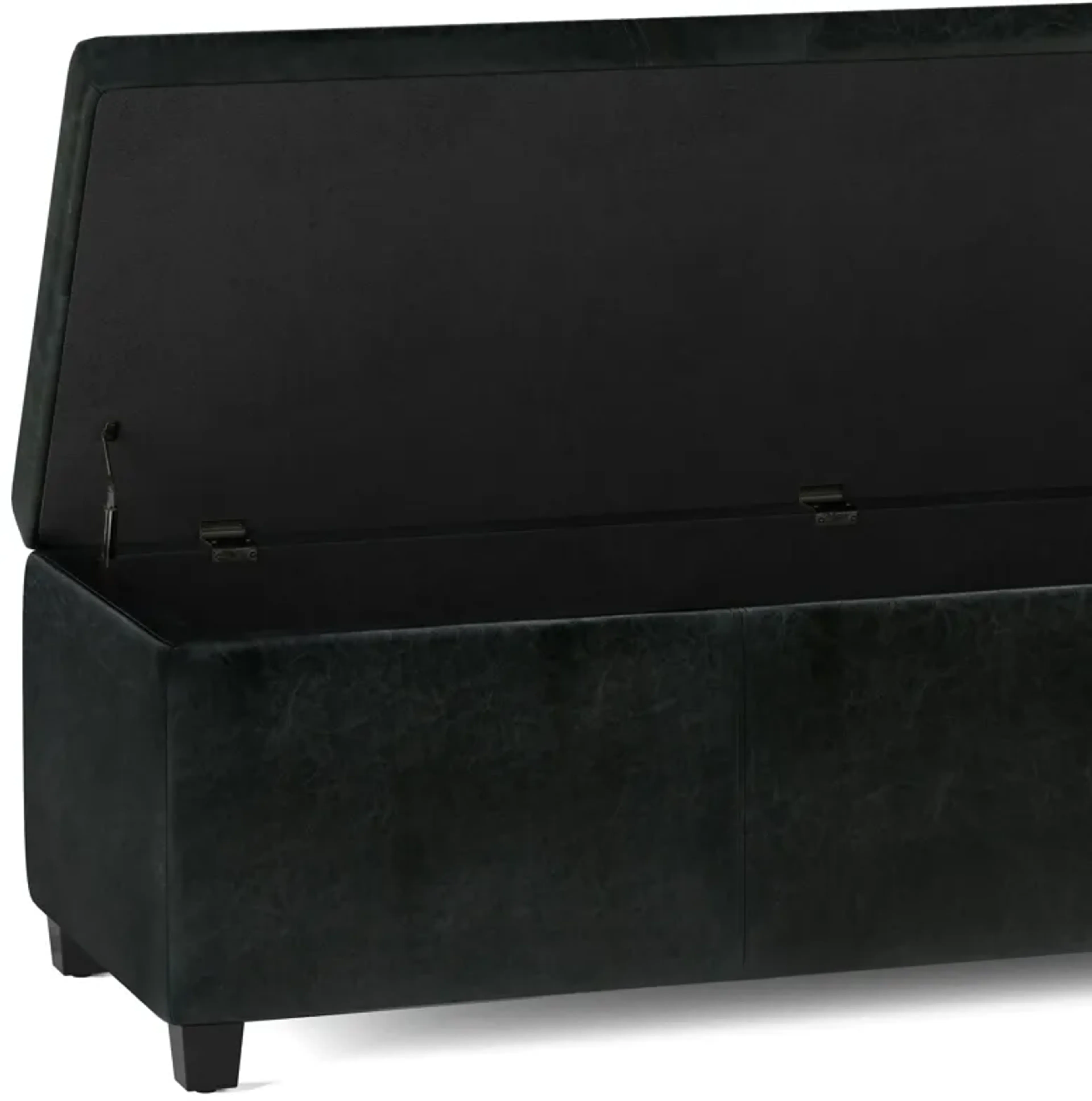 Product image 117