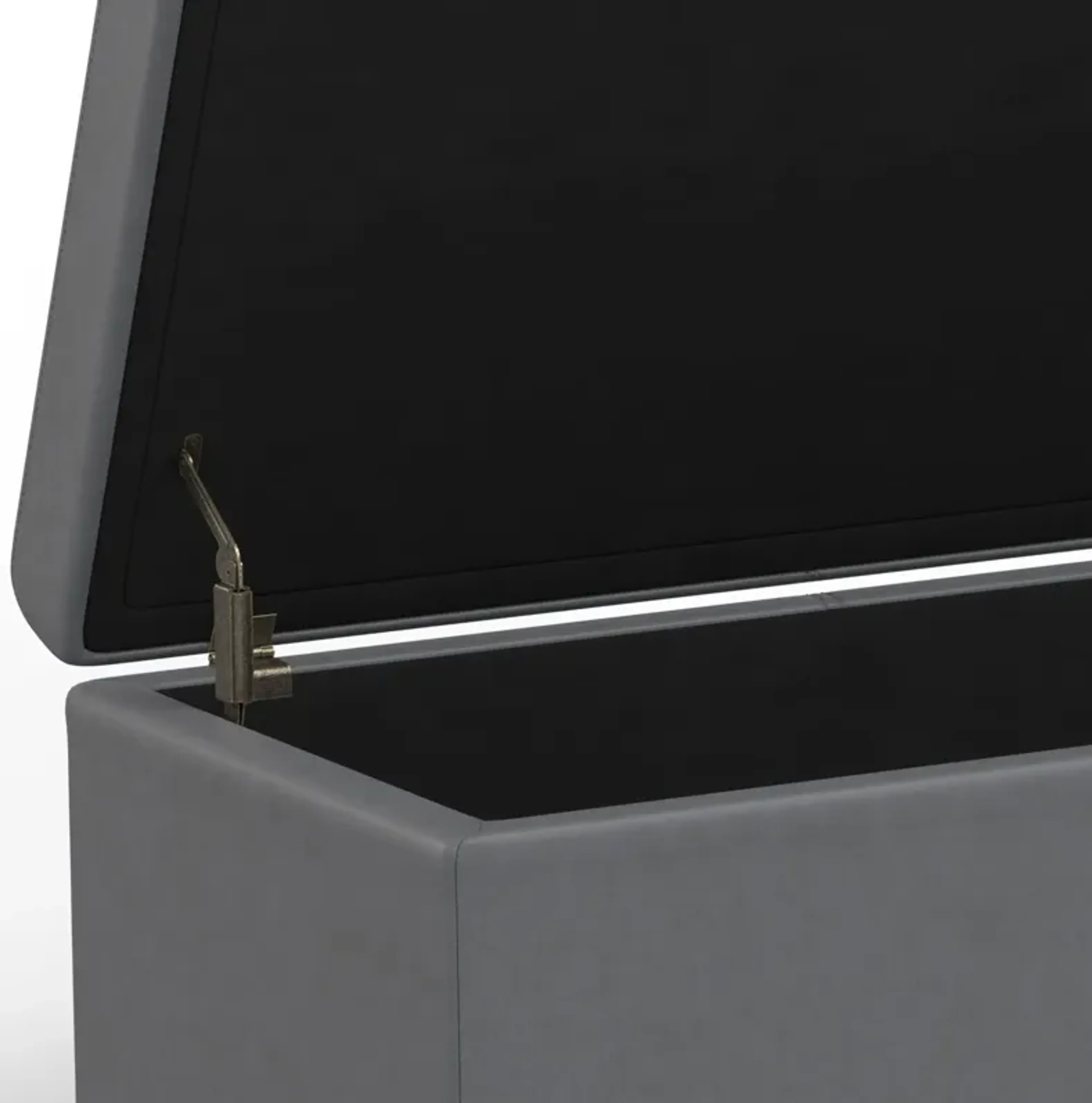 Product image 101