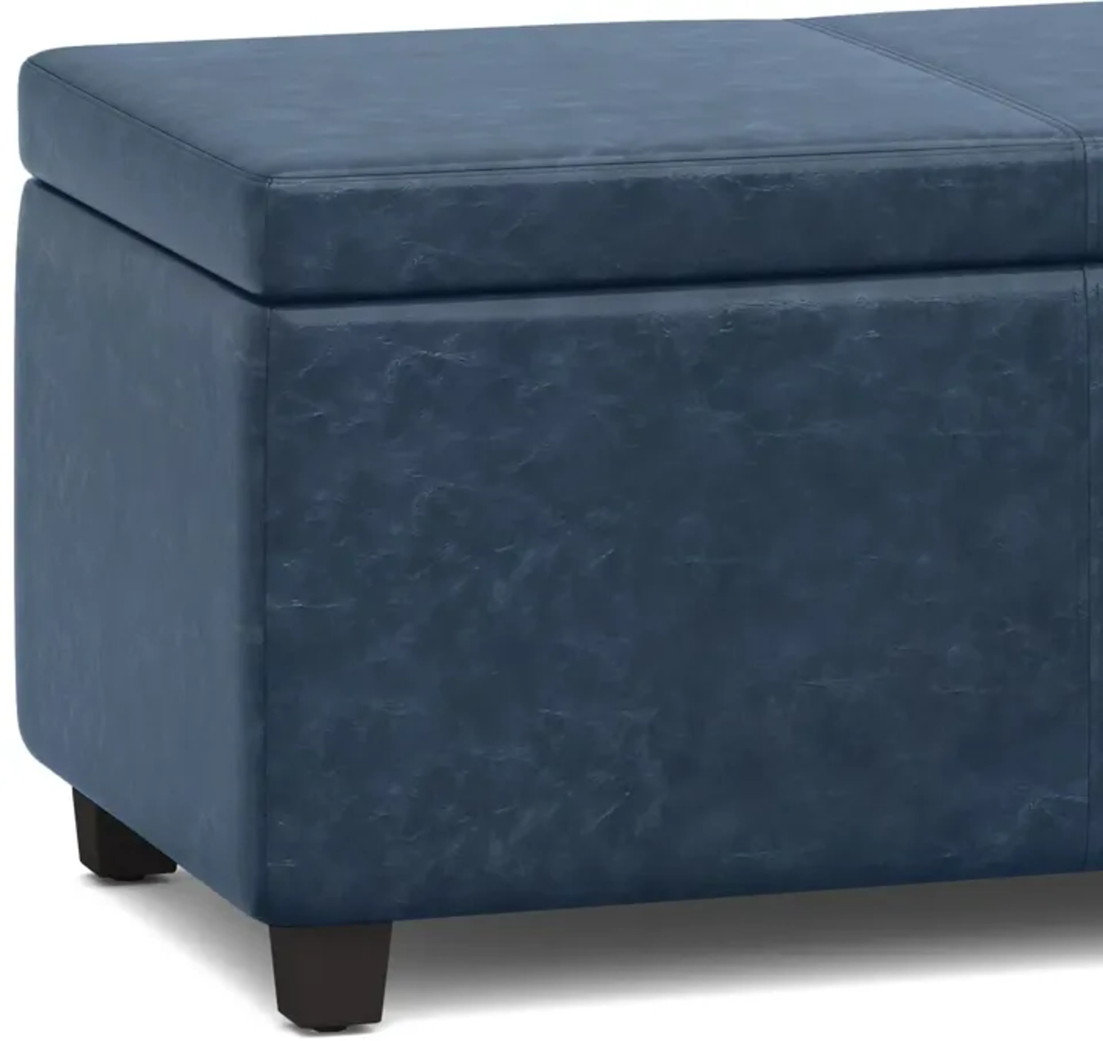 Product image 141