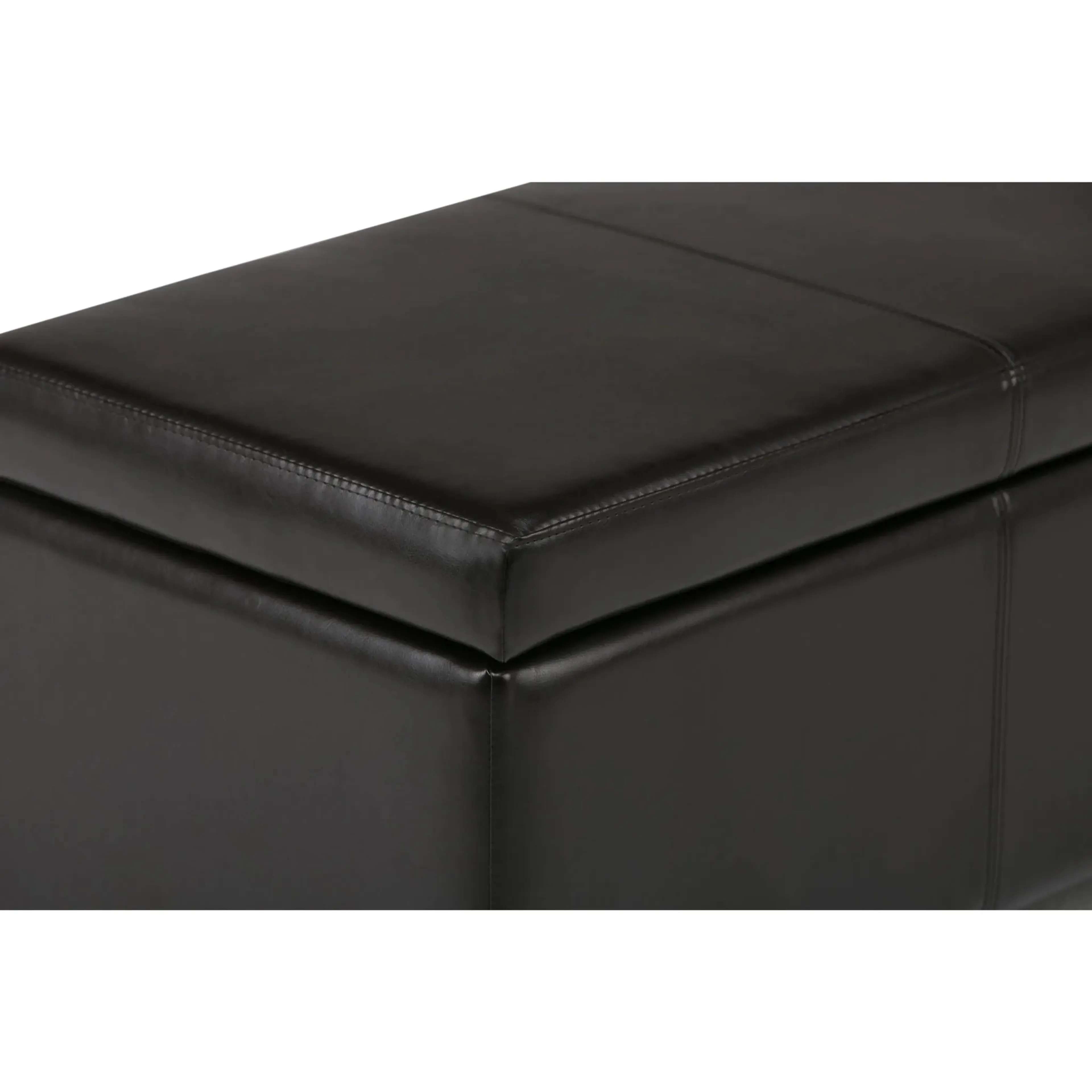 Product image 139