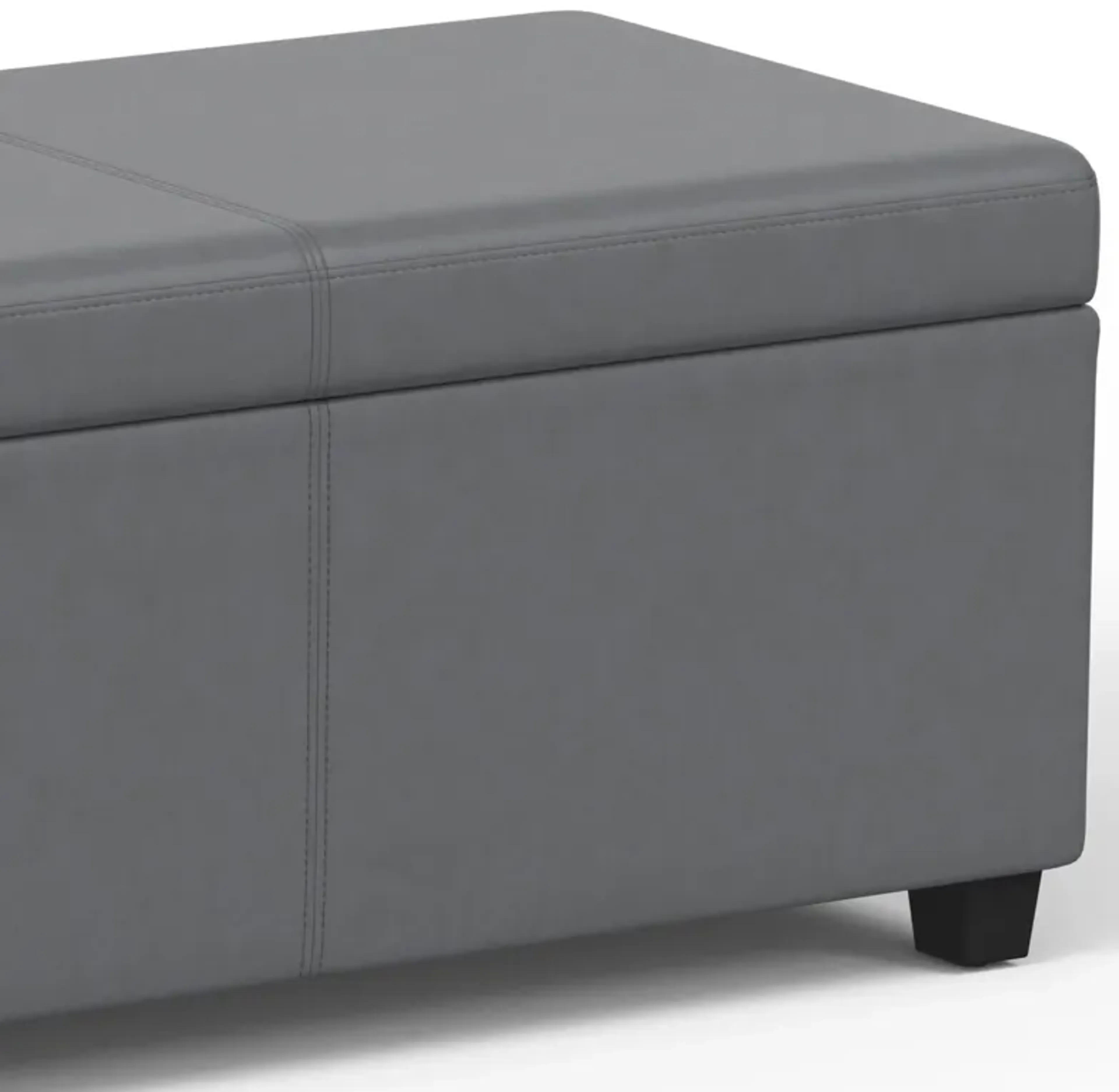 Product image 108