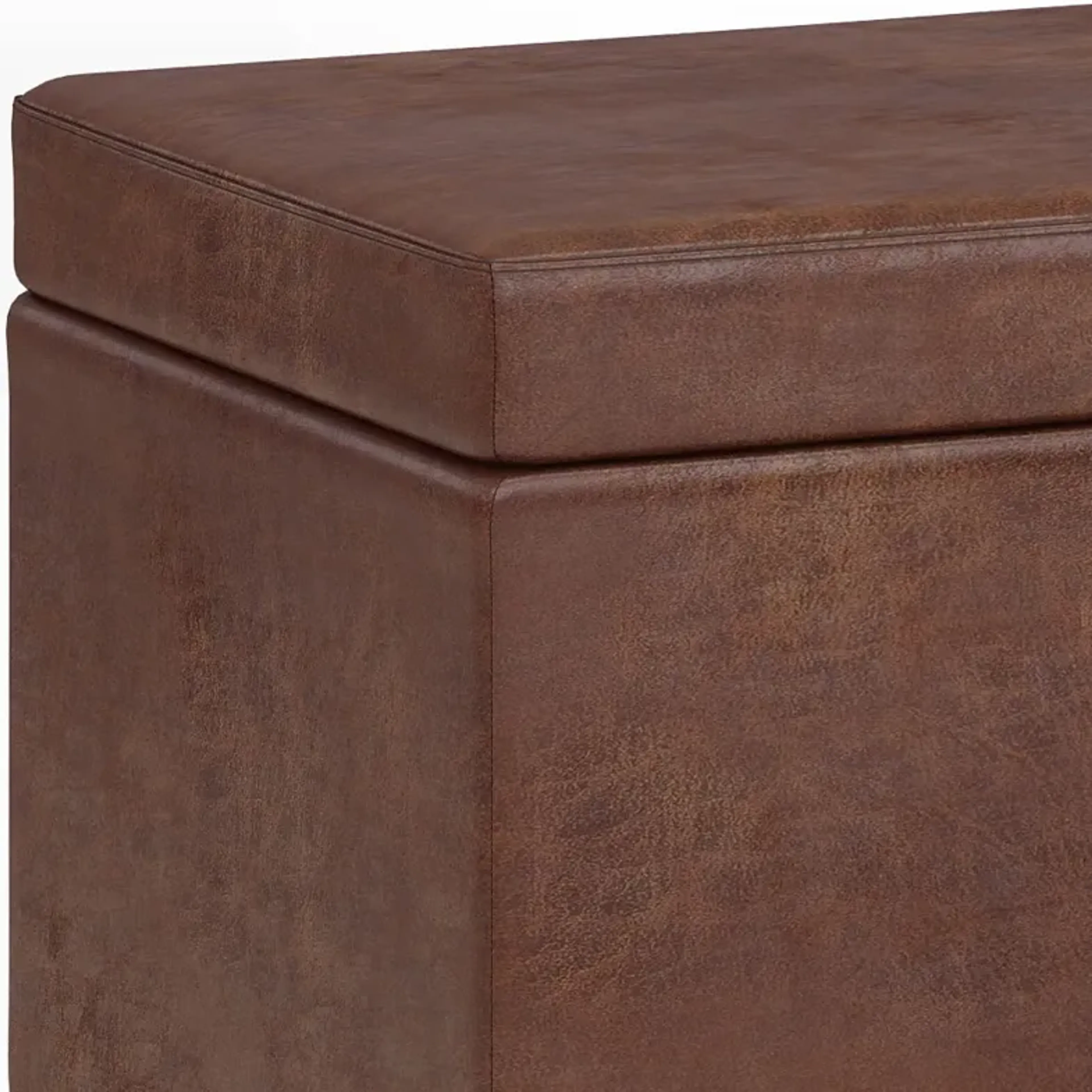 Product image 115
