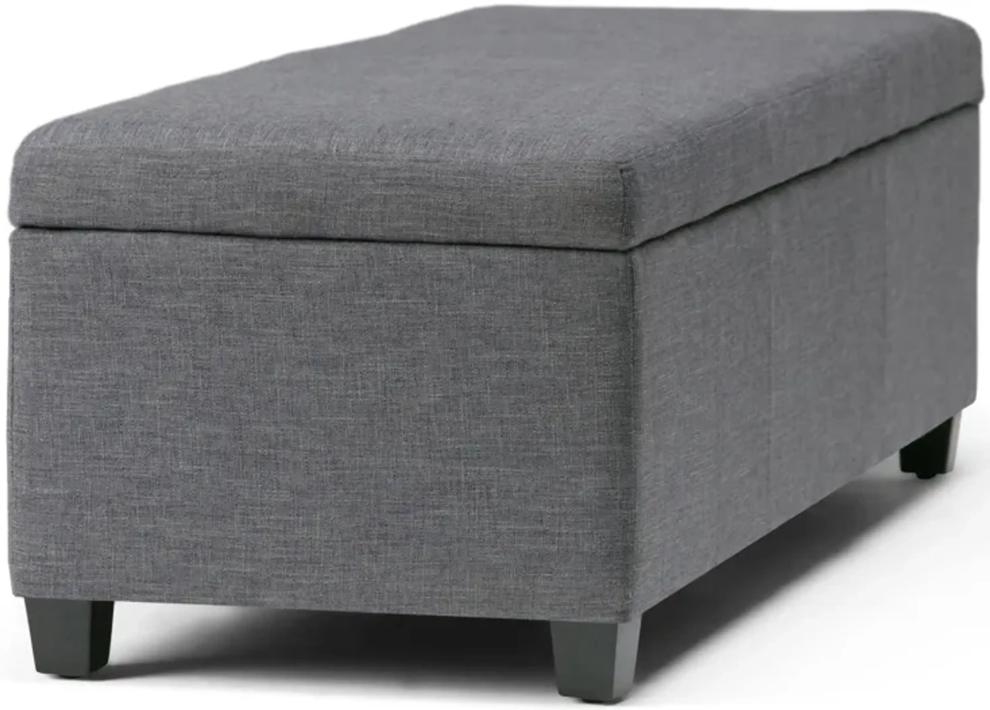 Product image 130