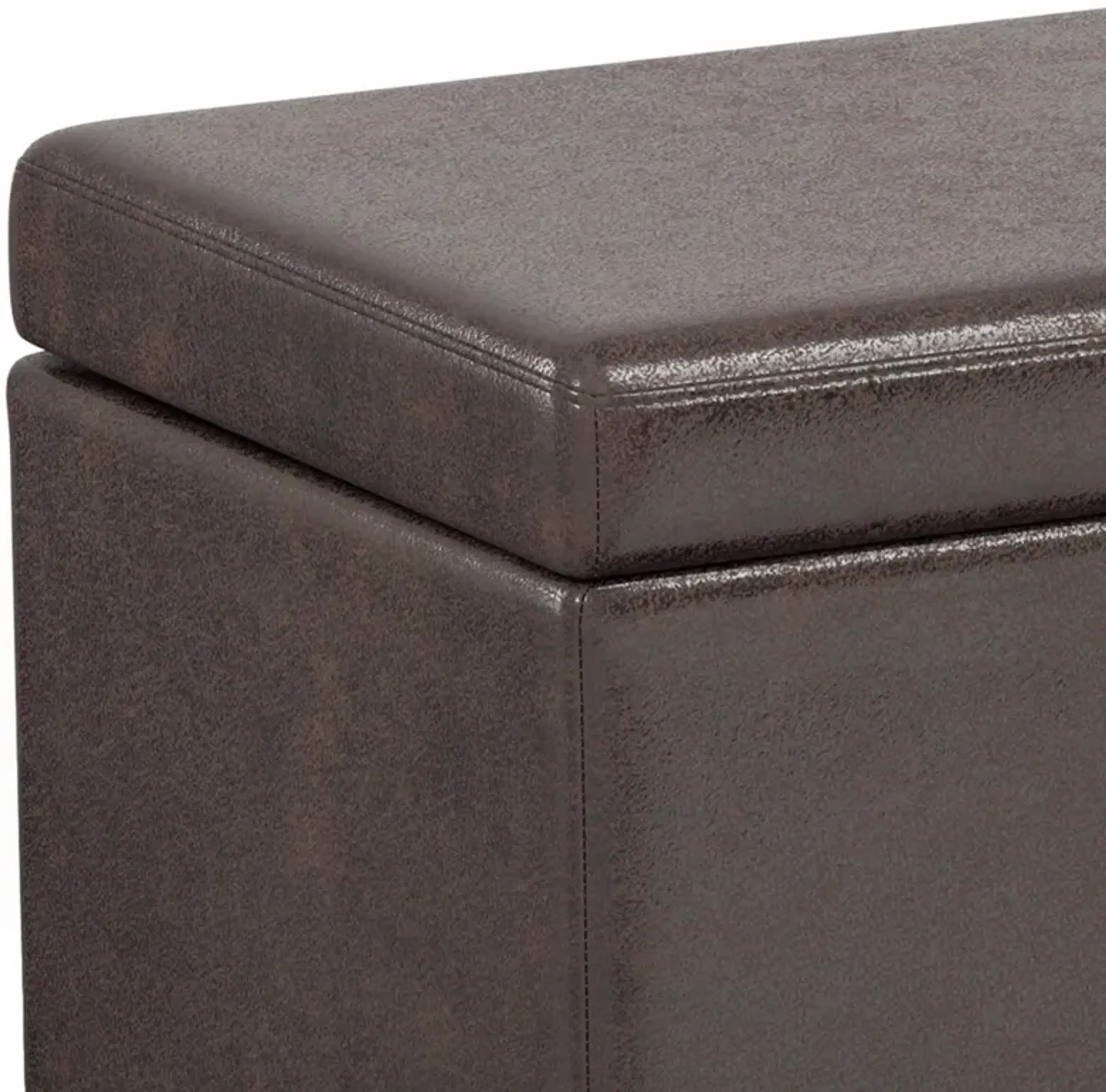 Product image 136