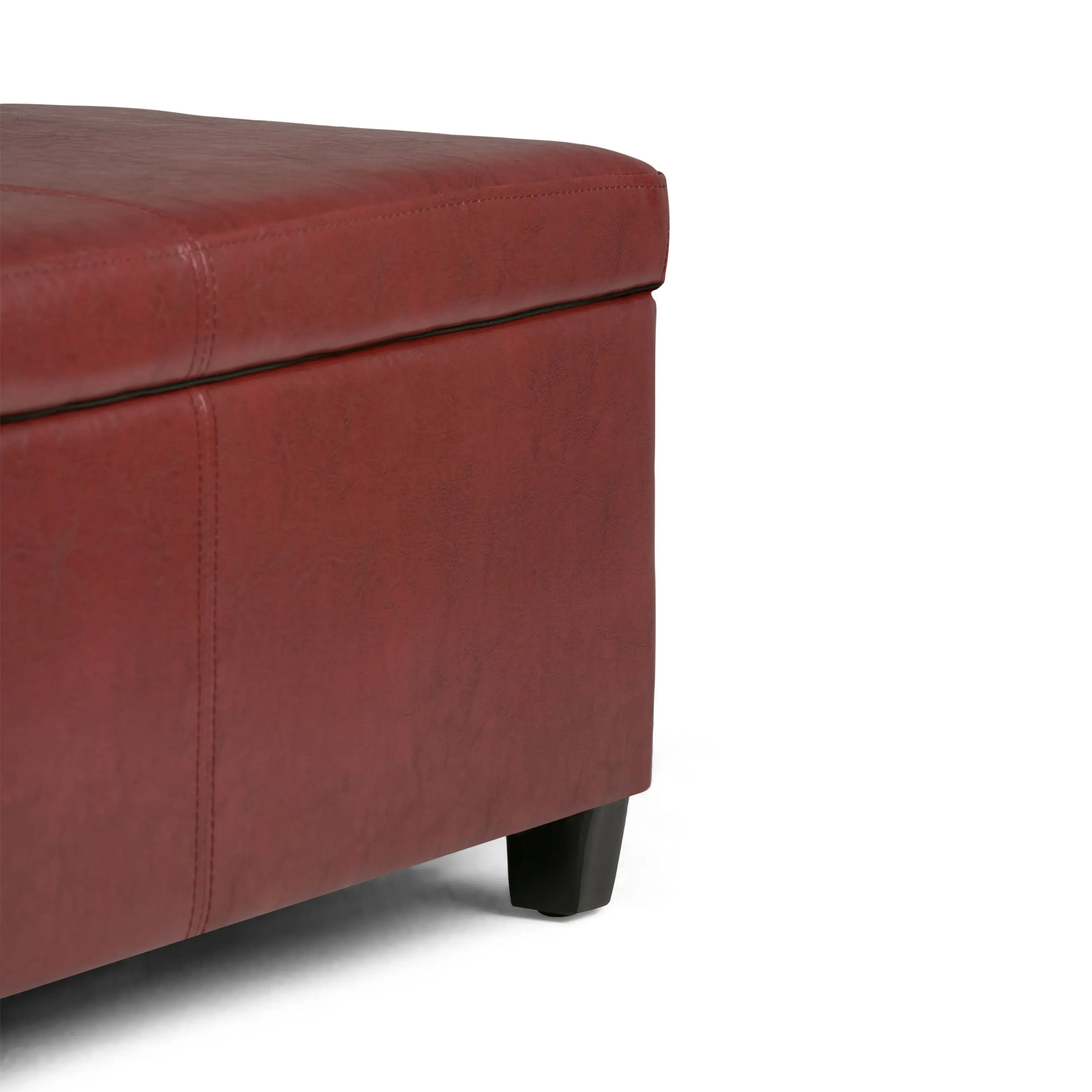 Product image 125