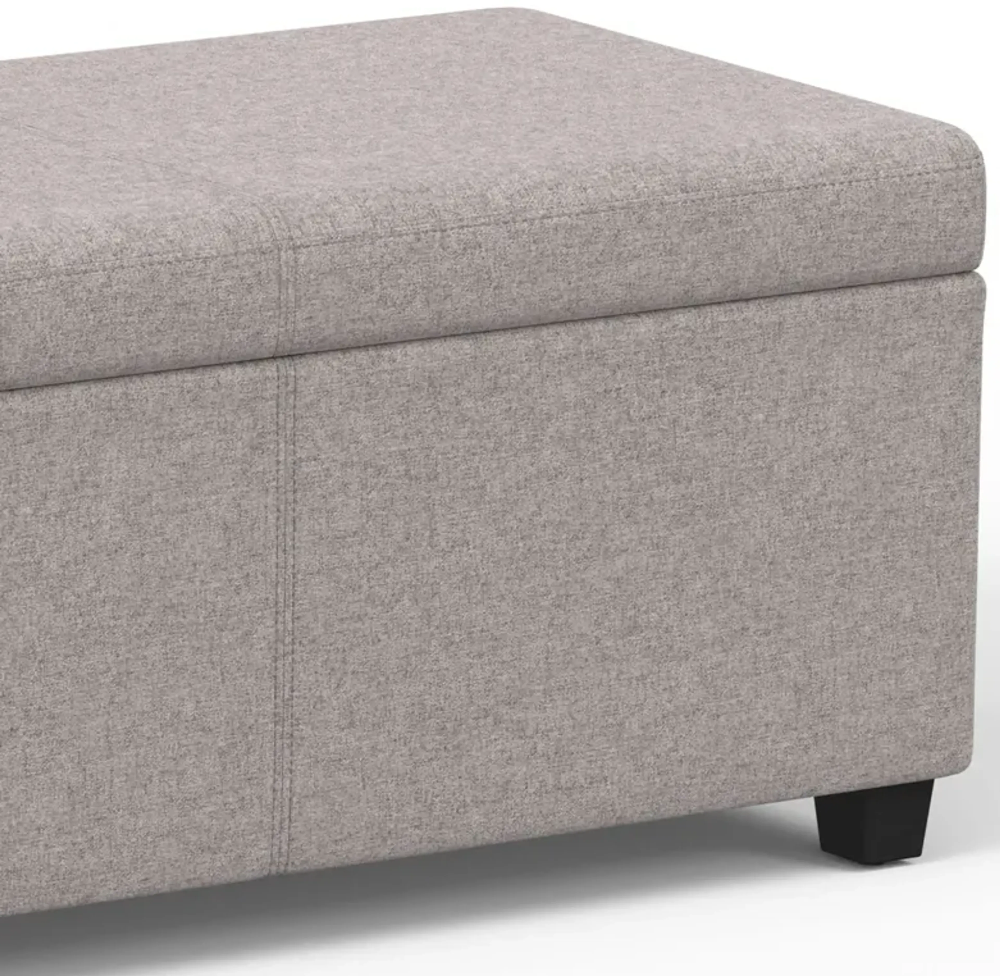 Product image 116