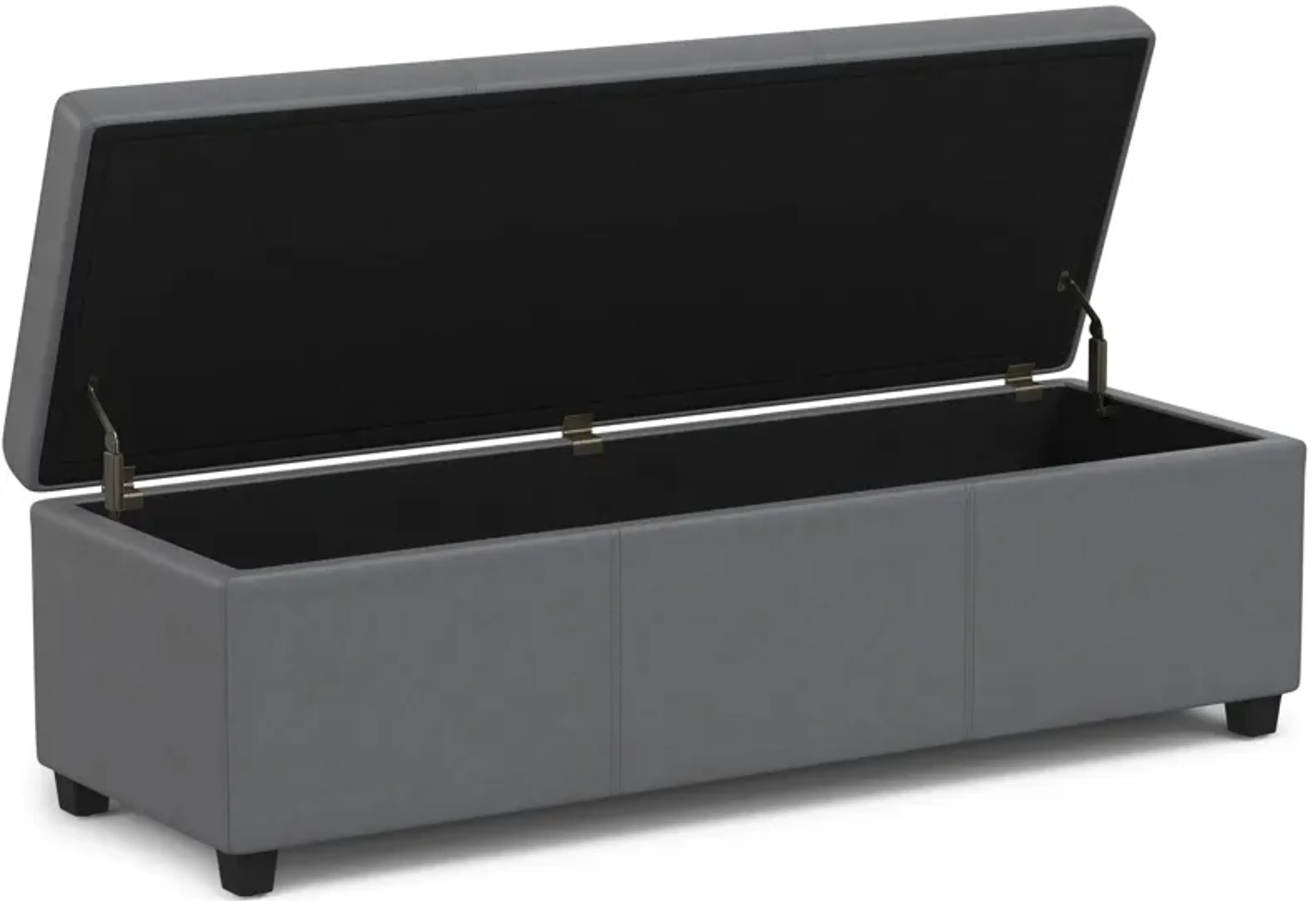 Product image 156
