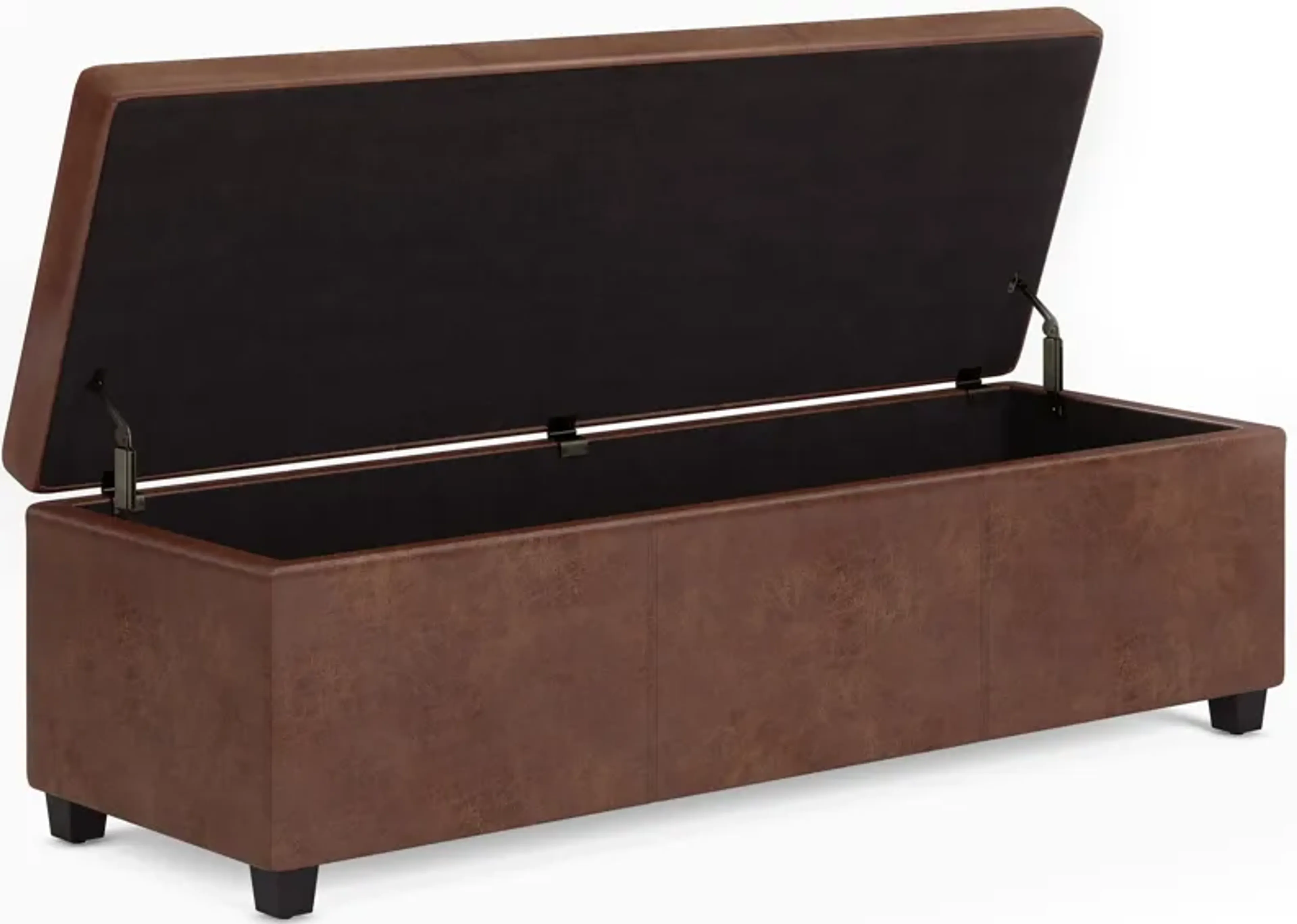 Product image 152