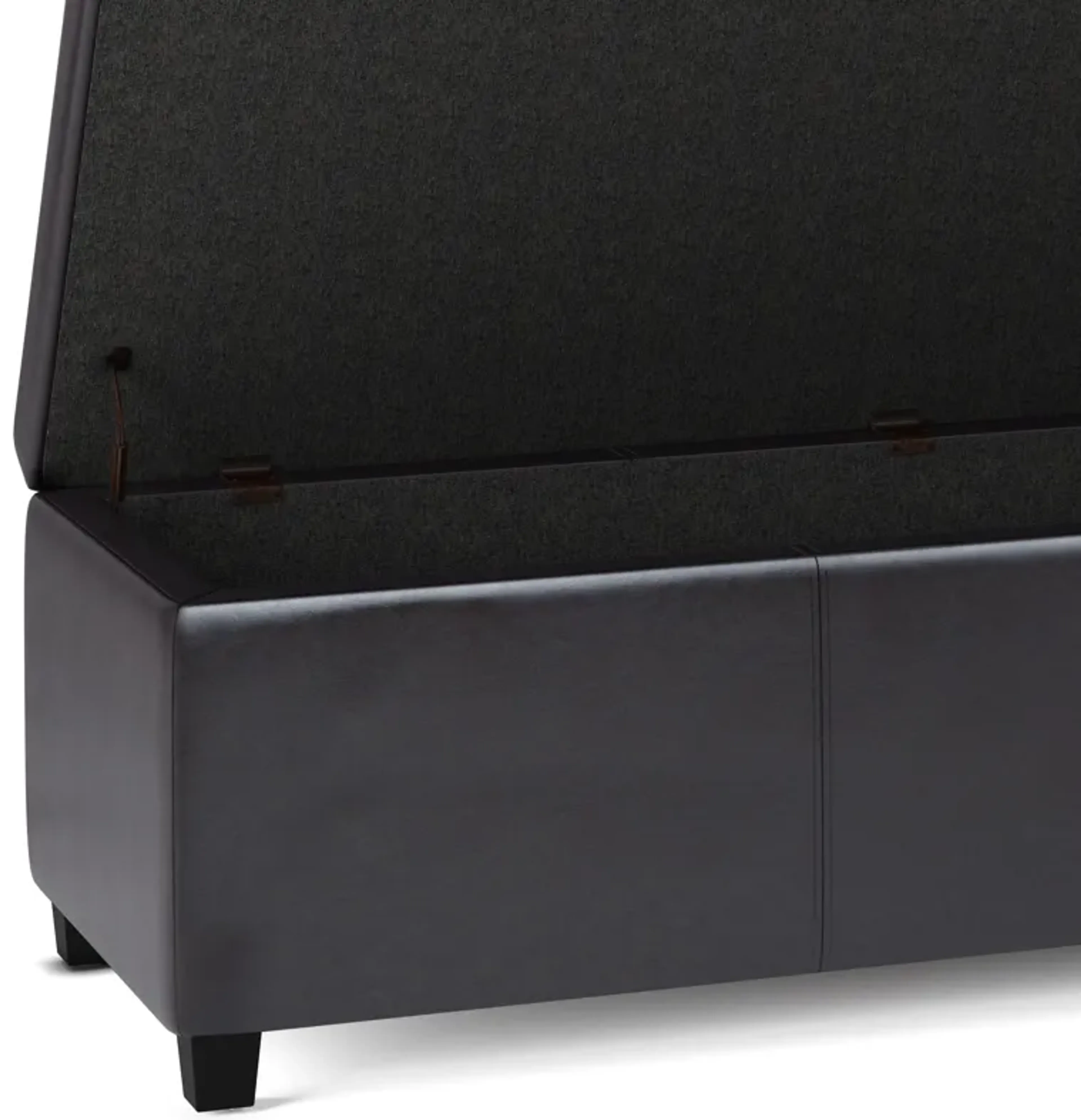 Product image 114