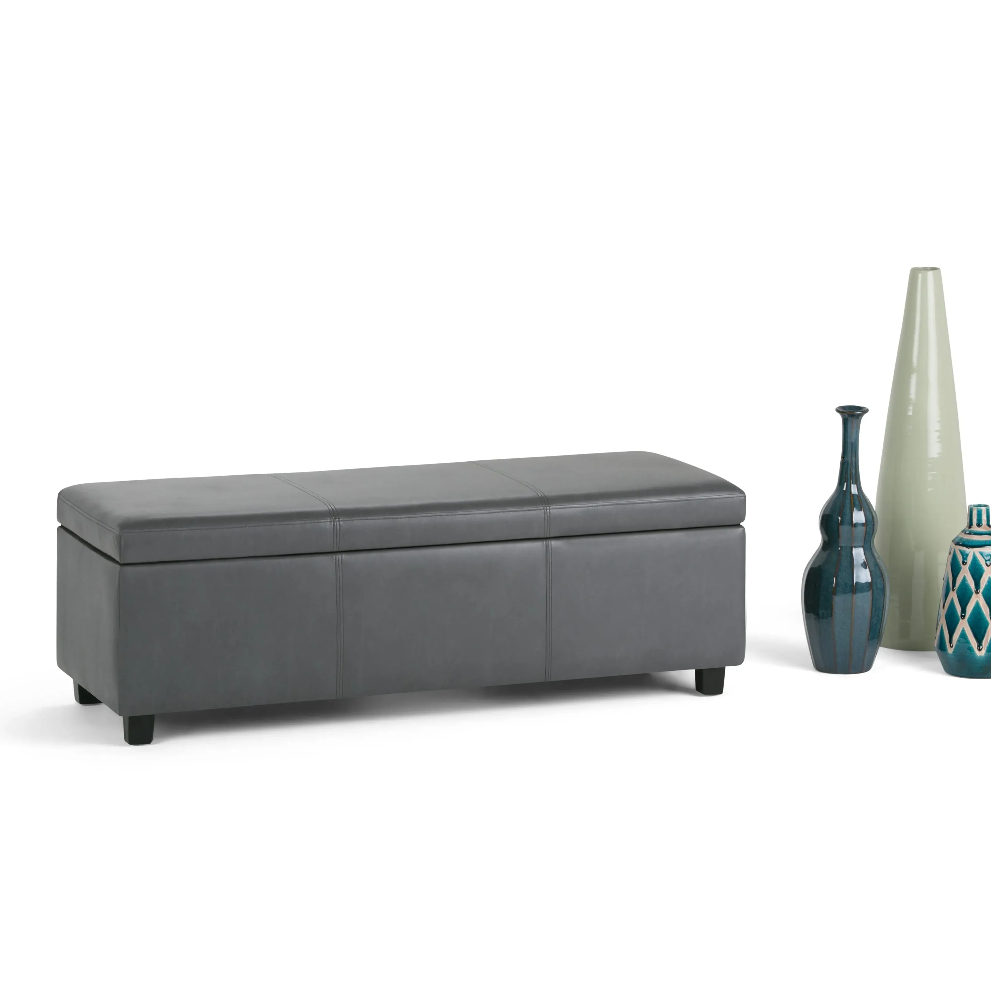 Product image 83