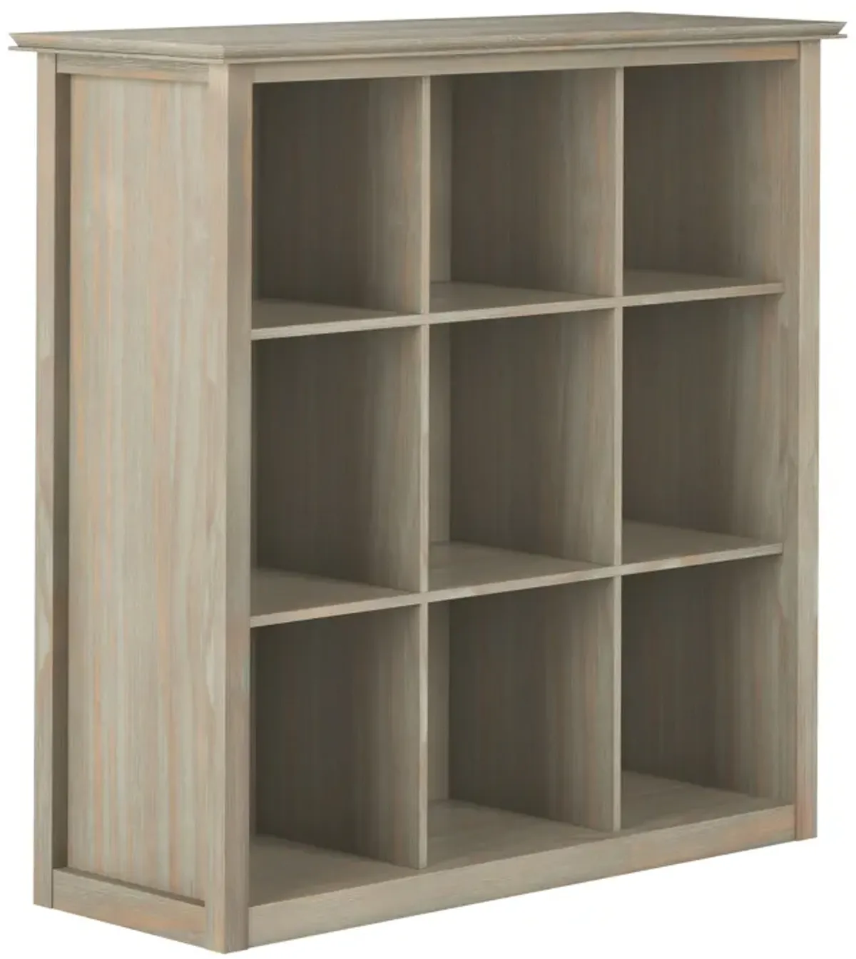 Artisan - Cube Storage