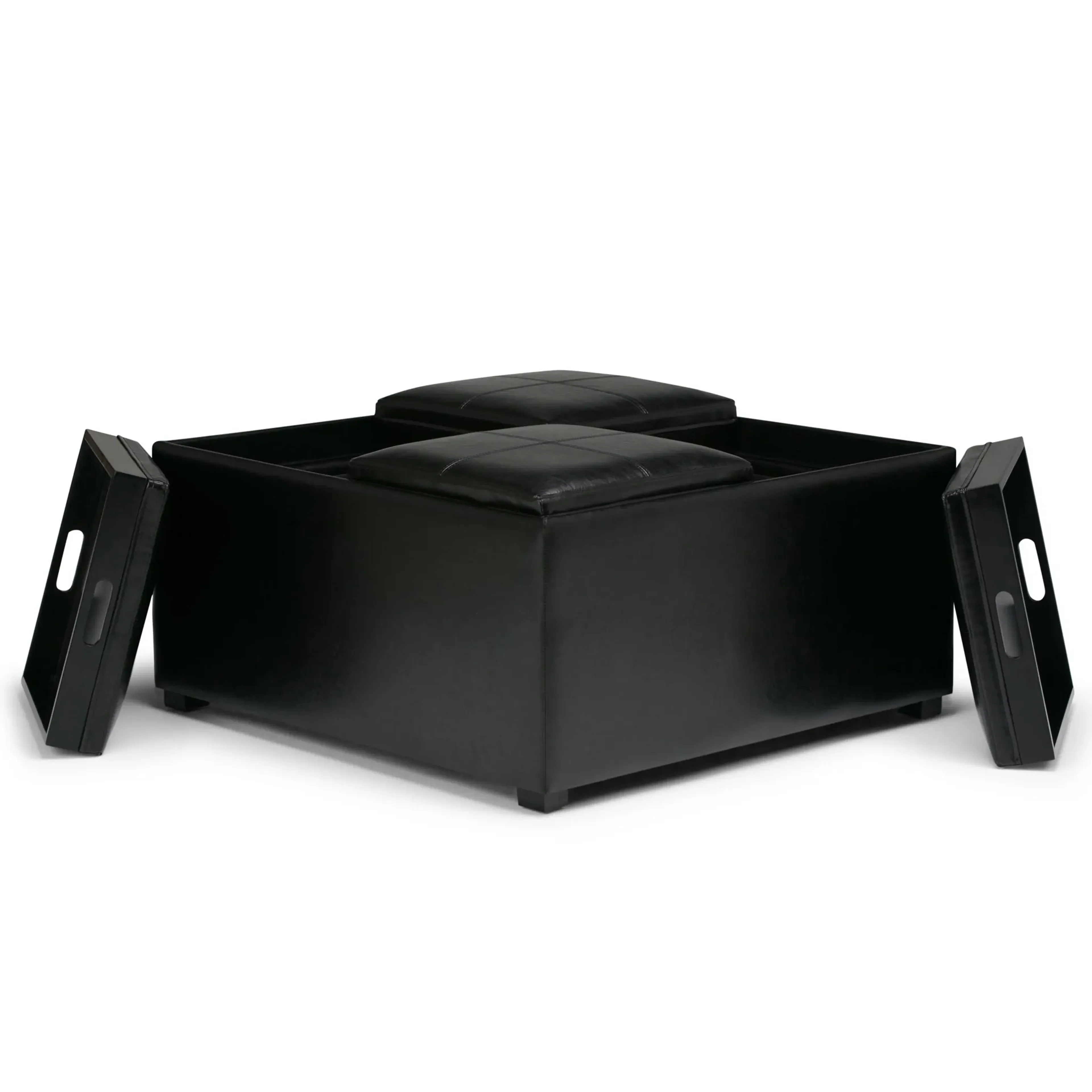 Product image 72