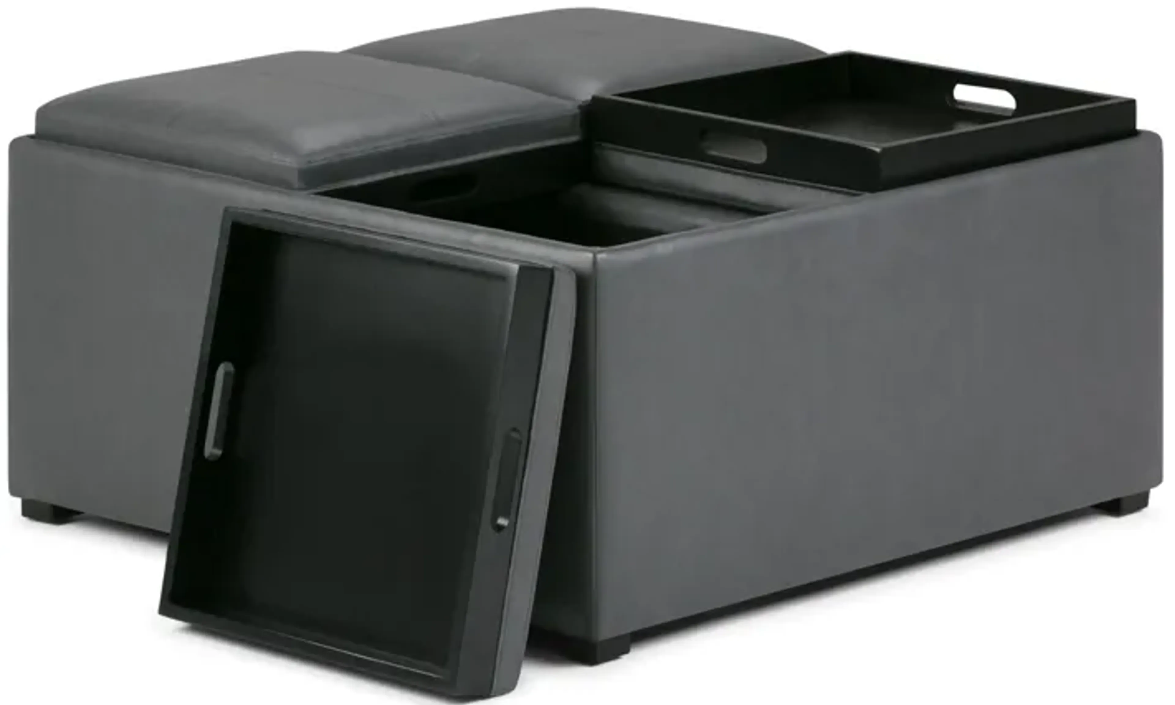 Product image 40