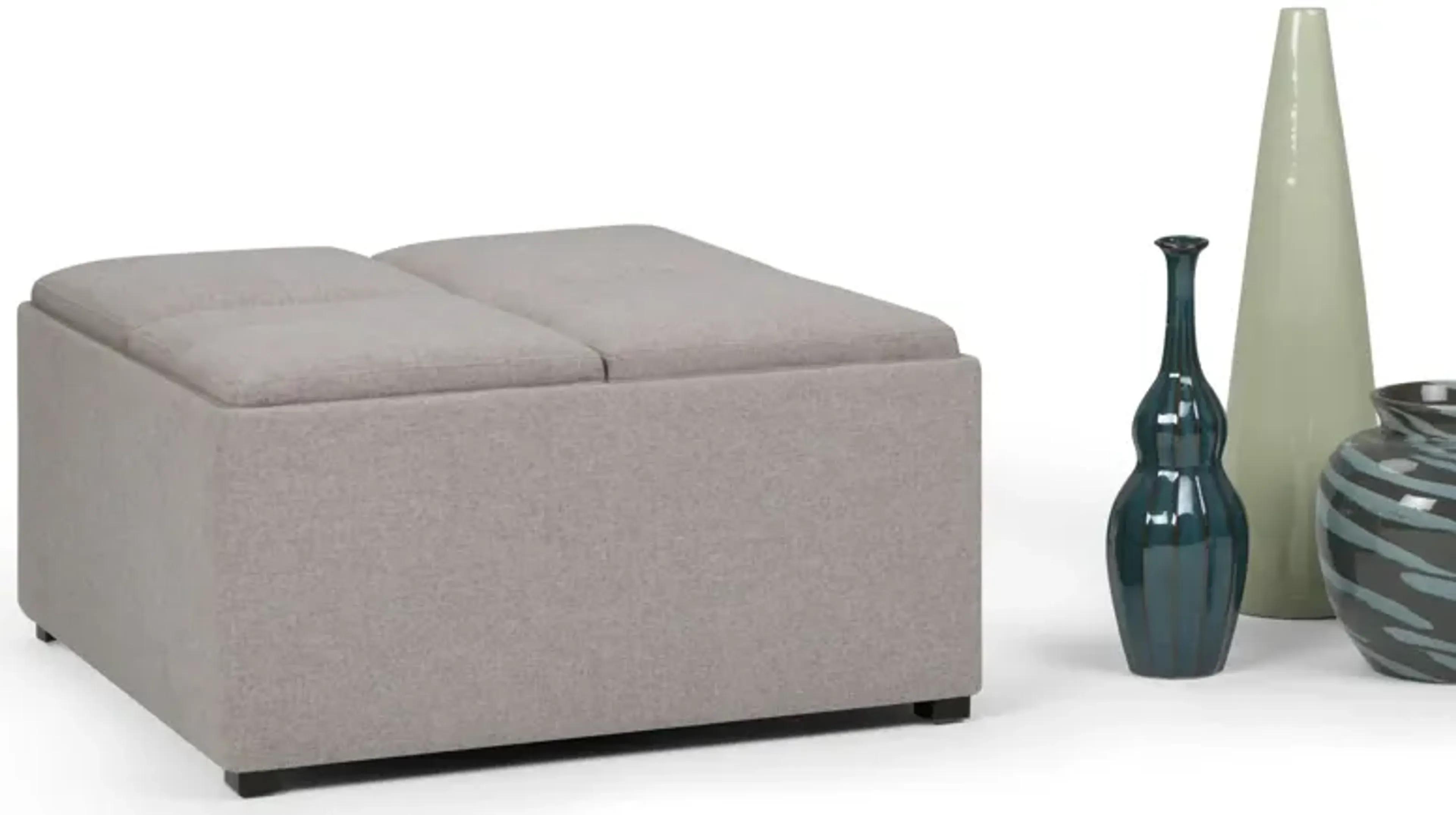 Product image 35