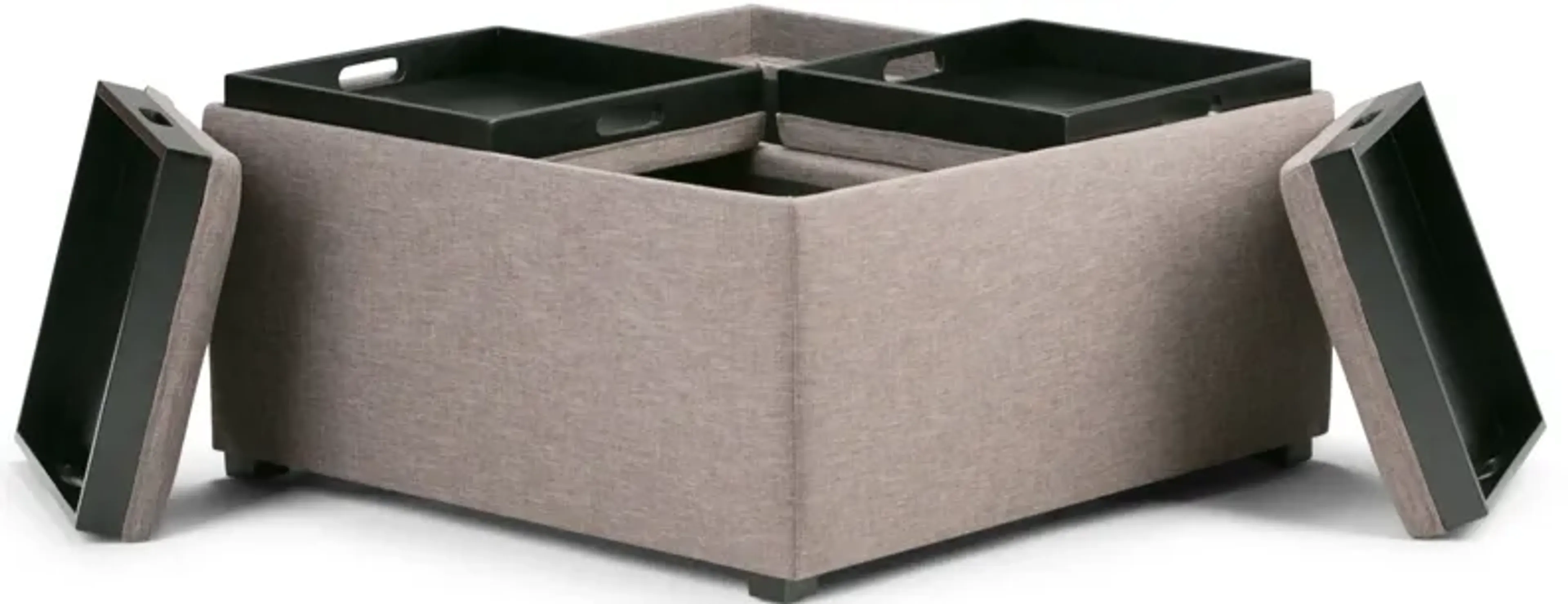 Product image 27