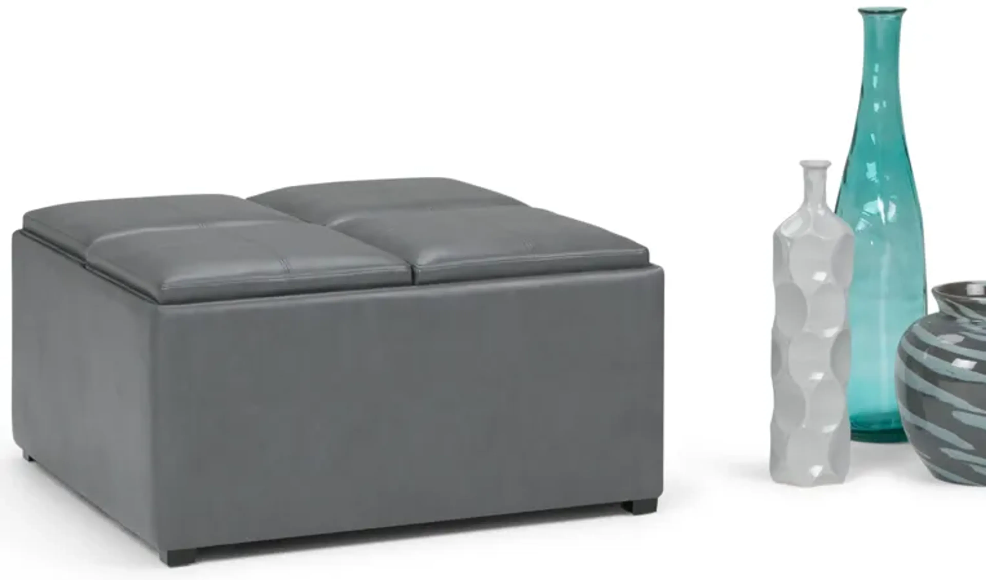 Product image 73