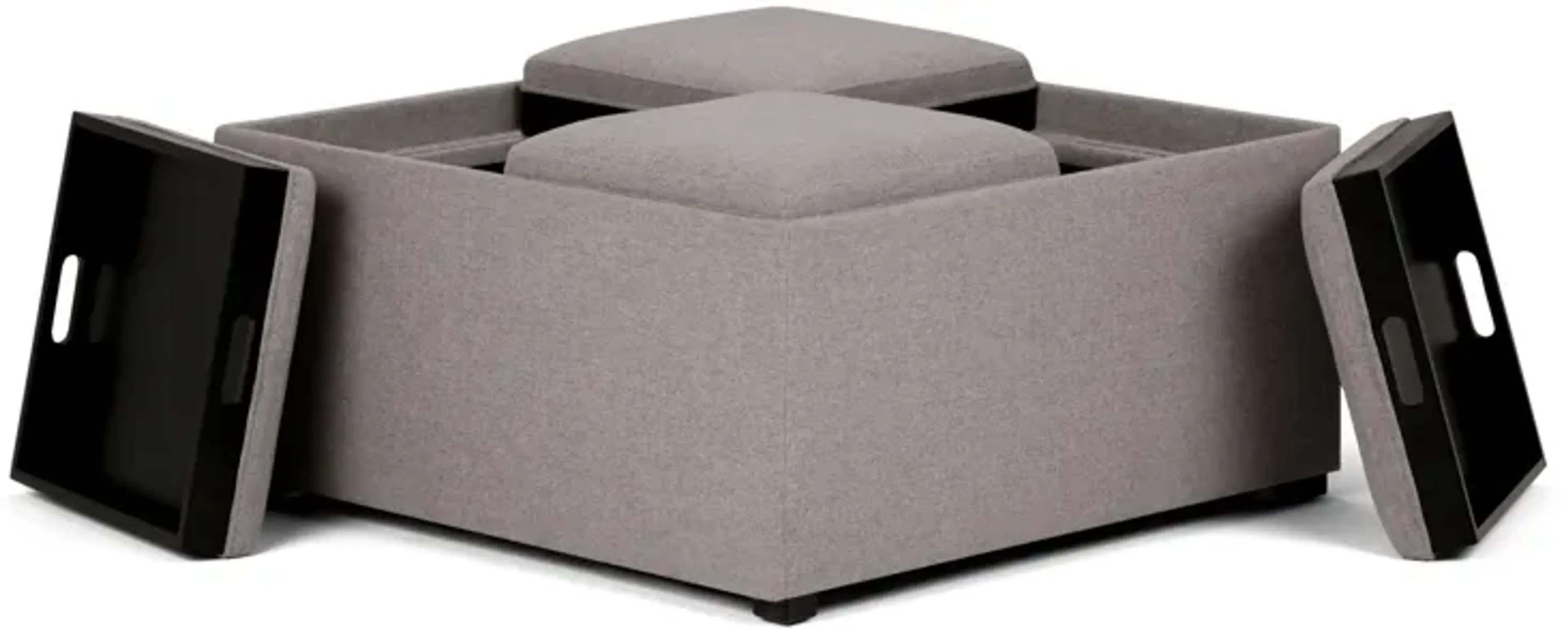 Product image 64