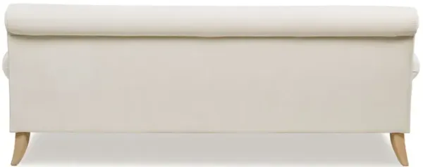 Alana Lawson - Two Cushion Tightback Sofa