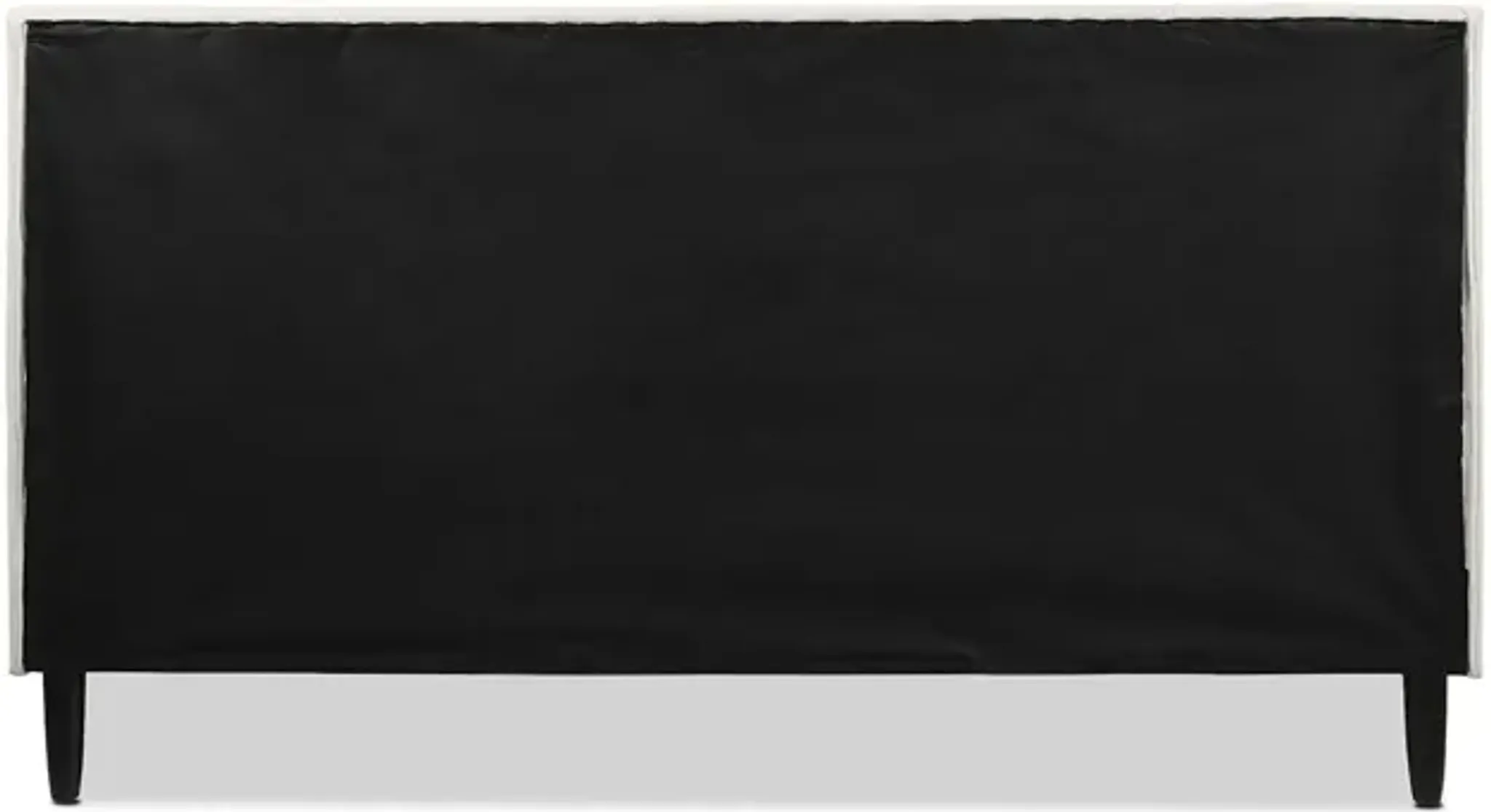 Product Image 119