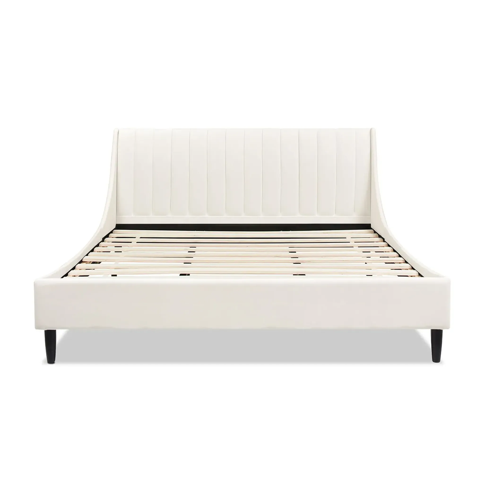 Product Image 123