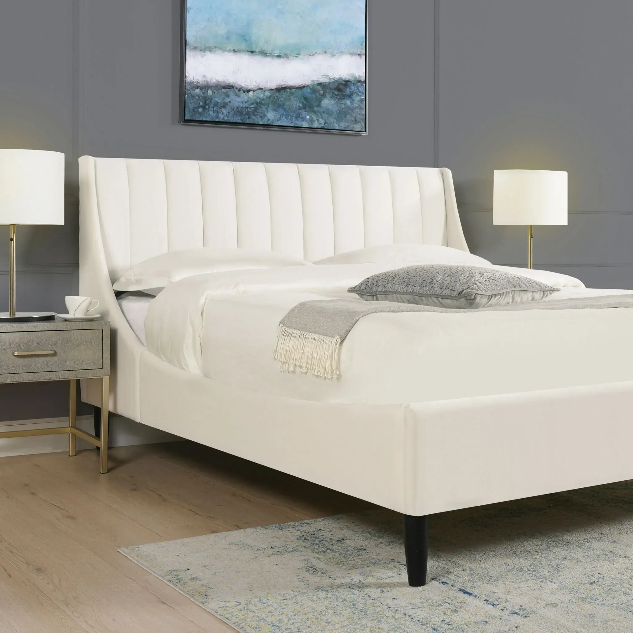Product Image 176