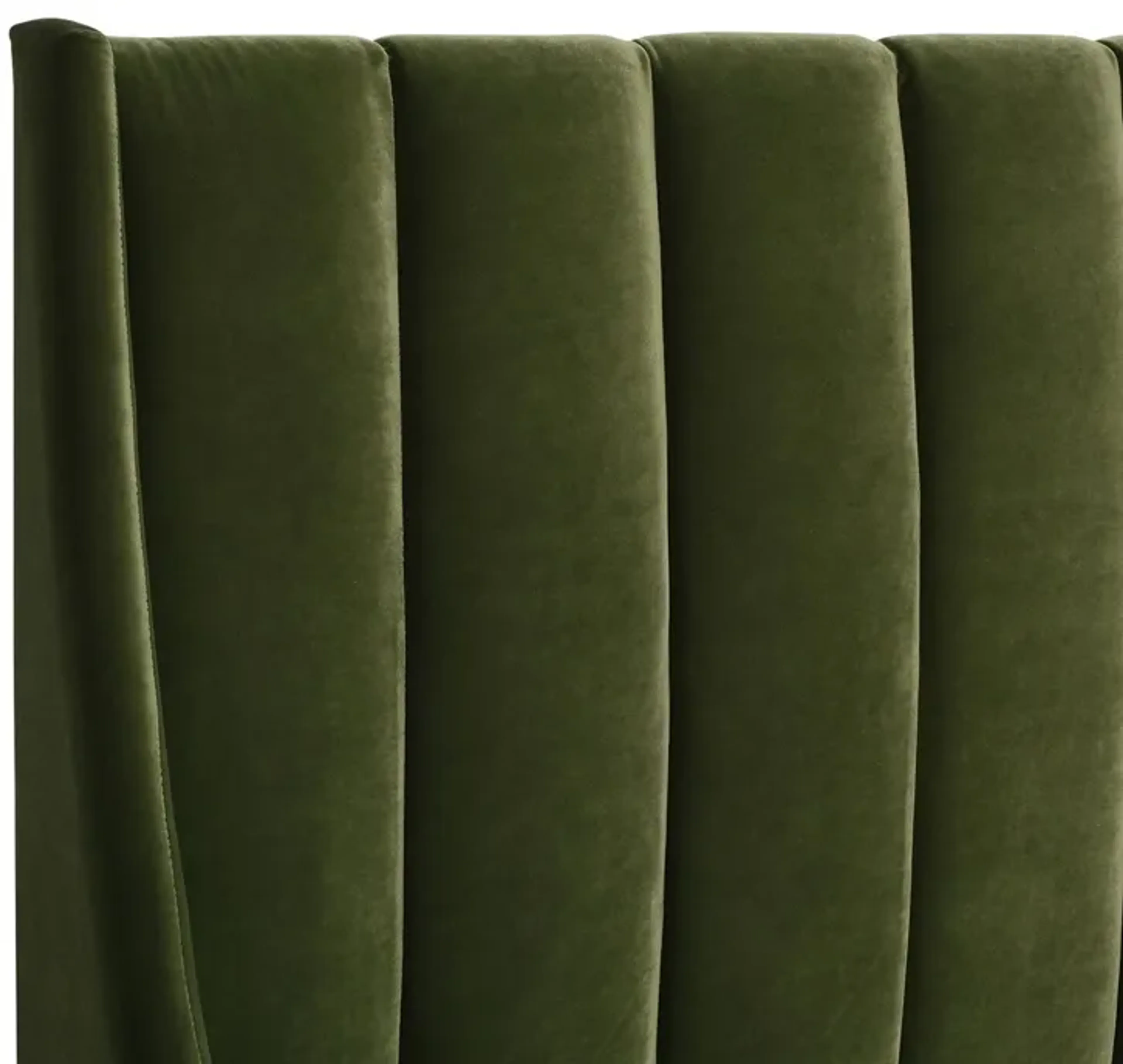 Product image 122
