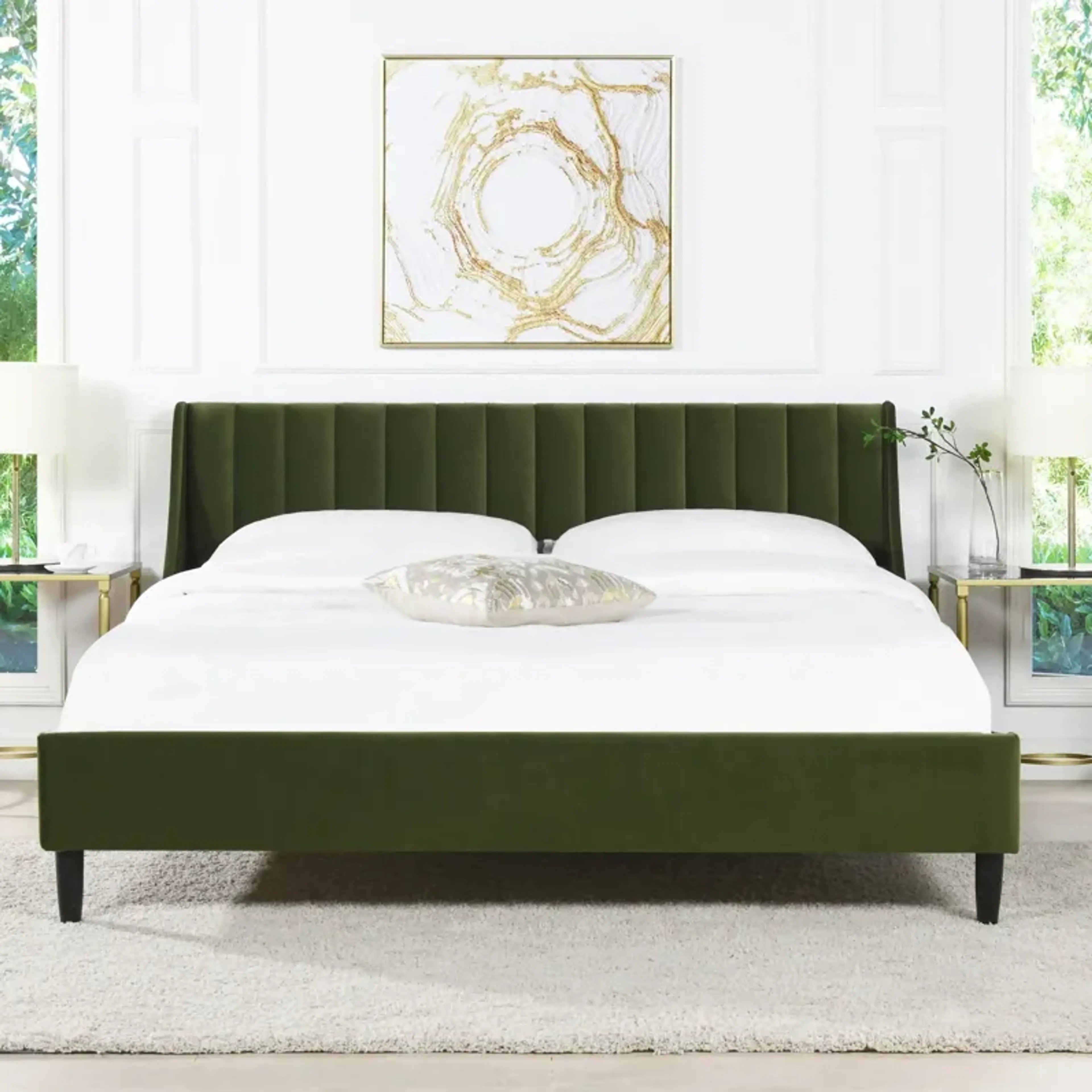Product image 169