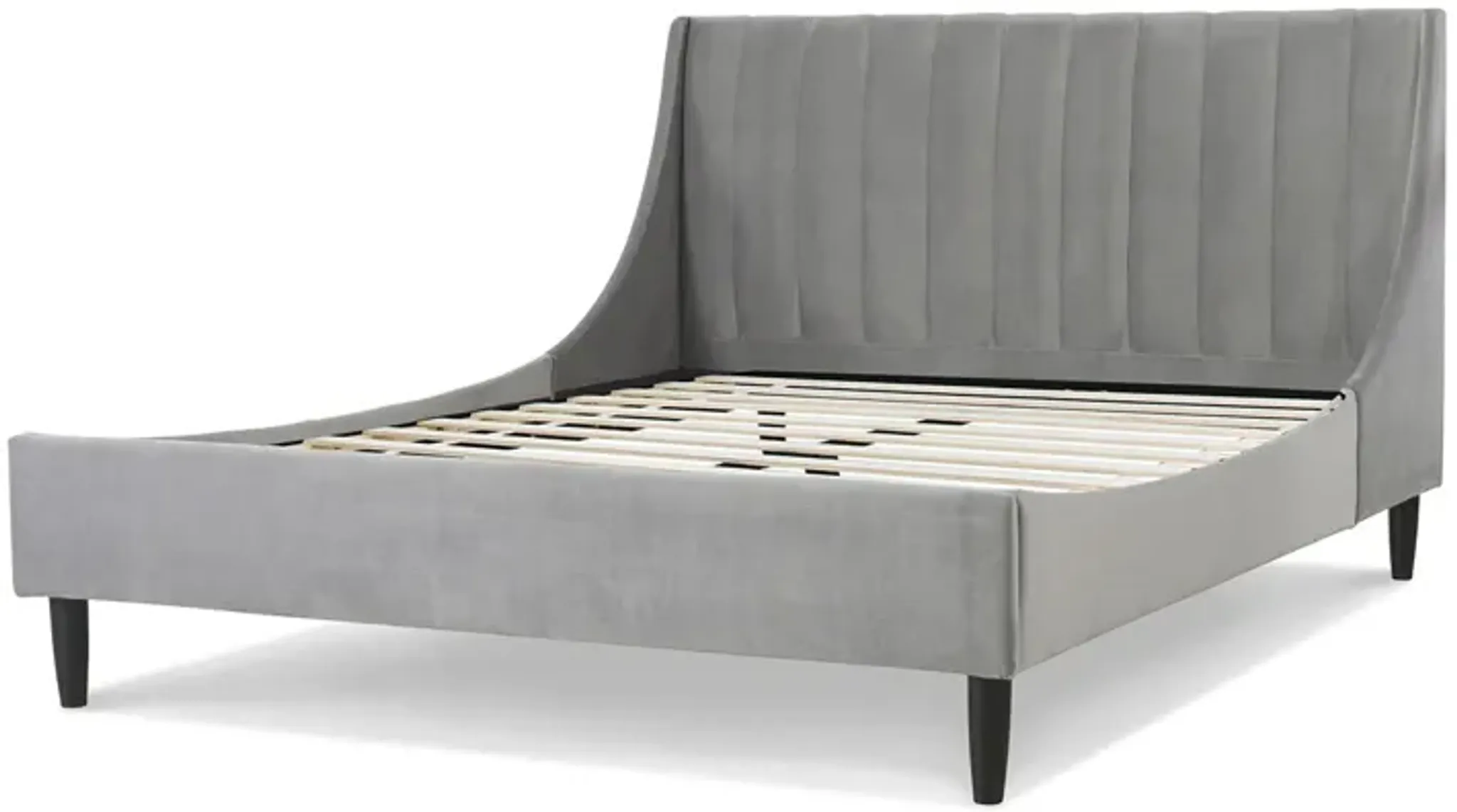 Product Image 93