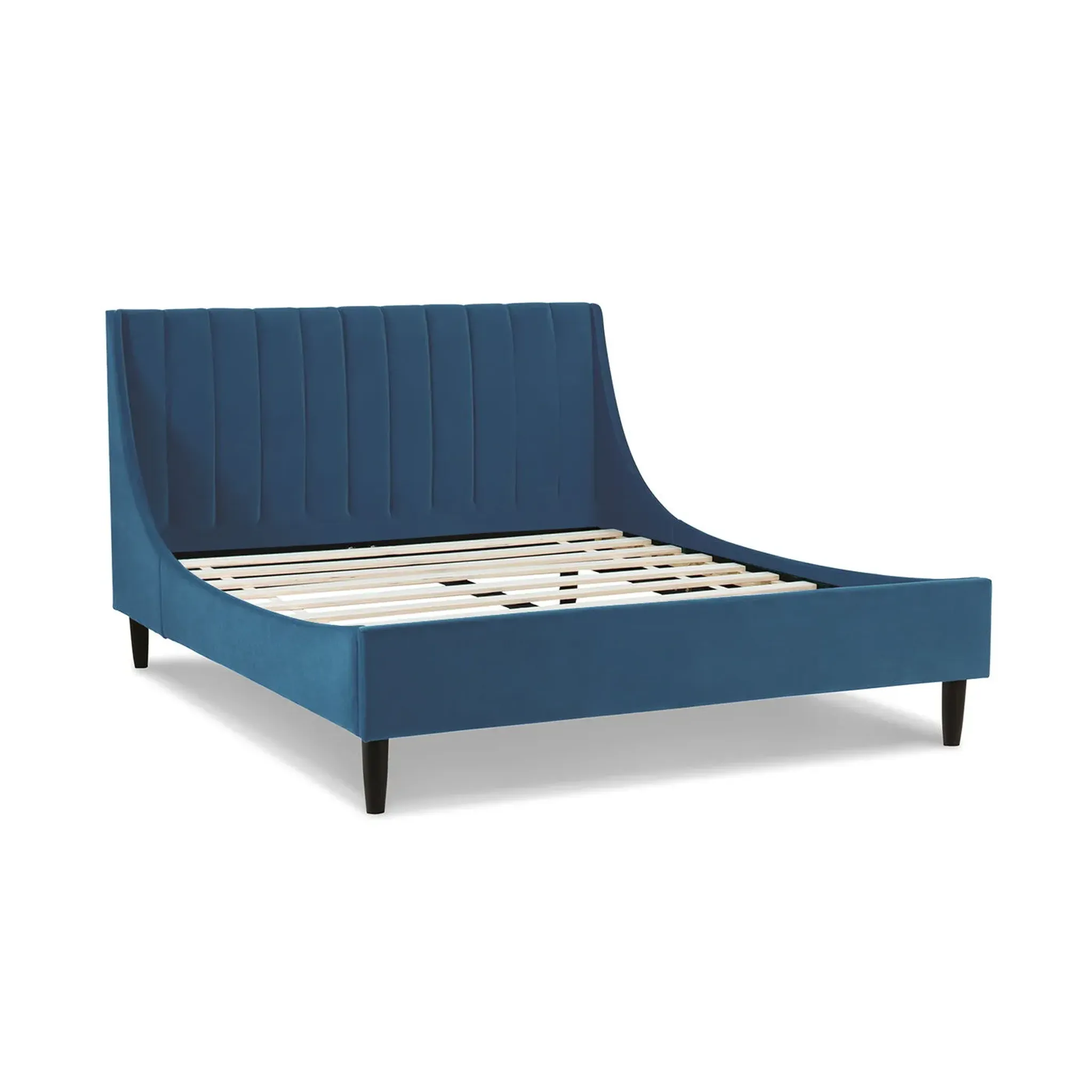 Product Image 154