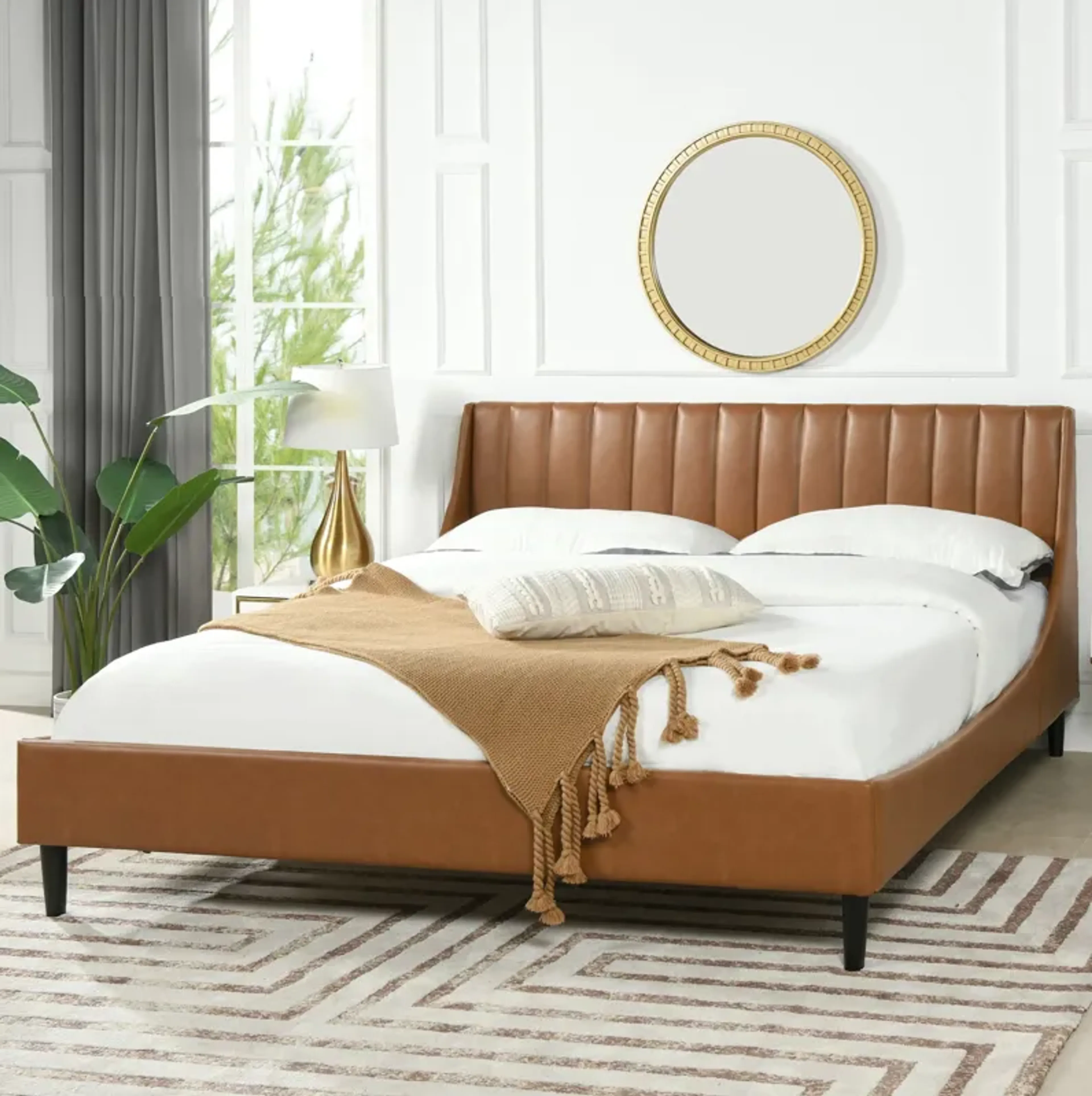Product image 175