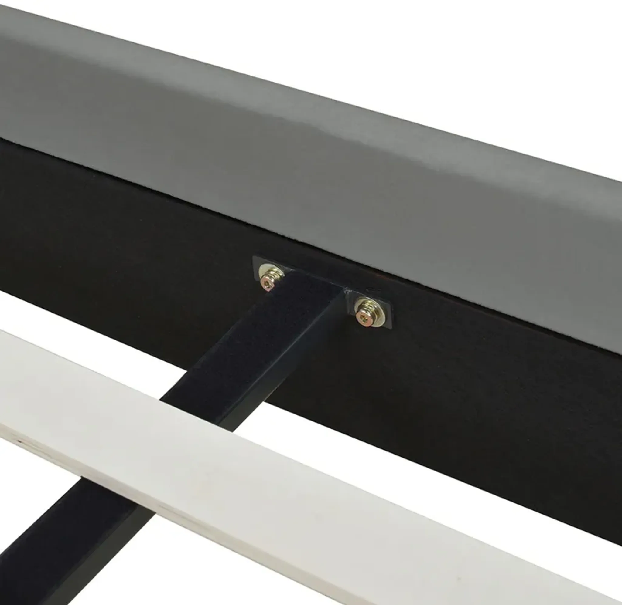 Product Image 147