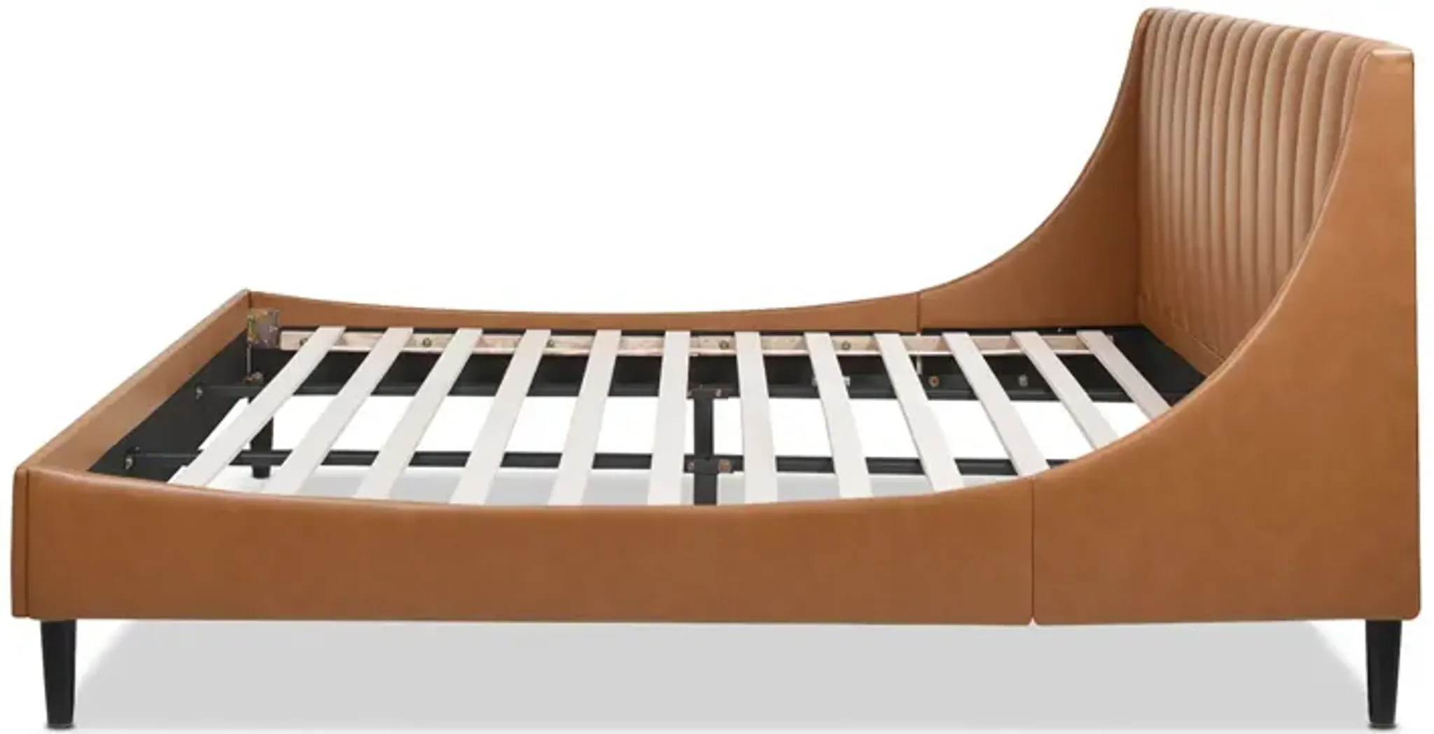 Product Image 120