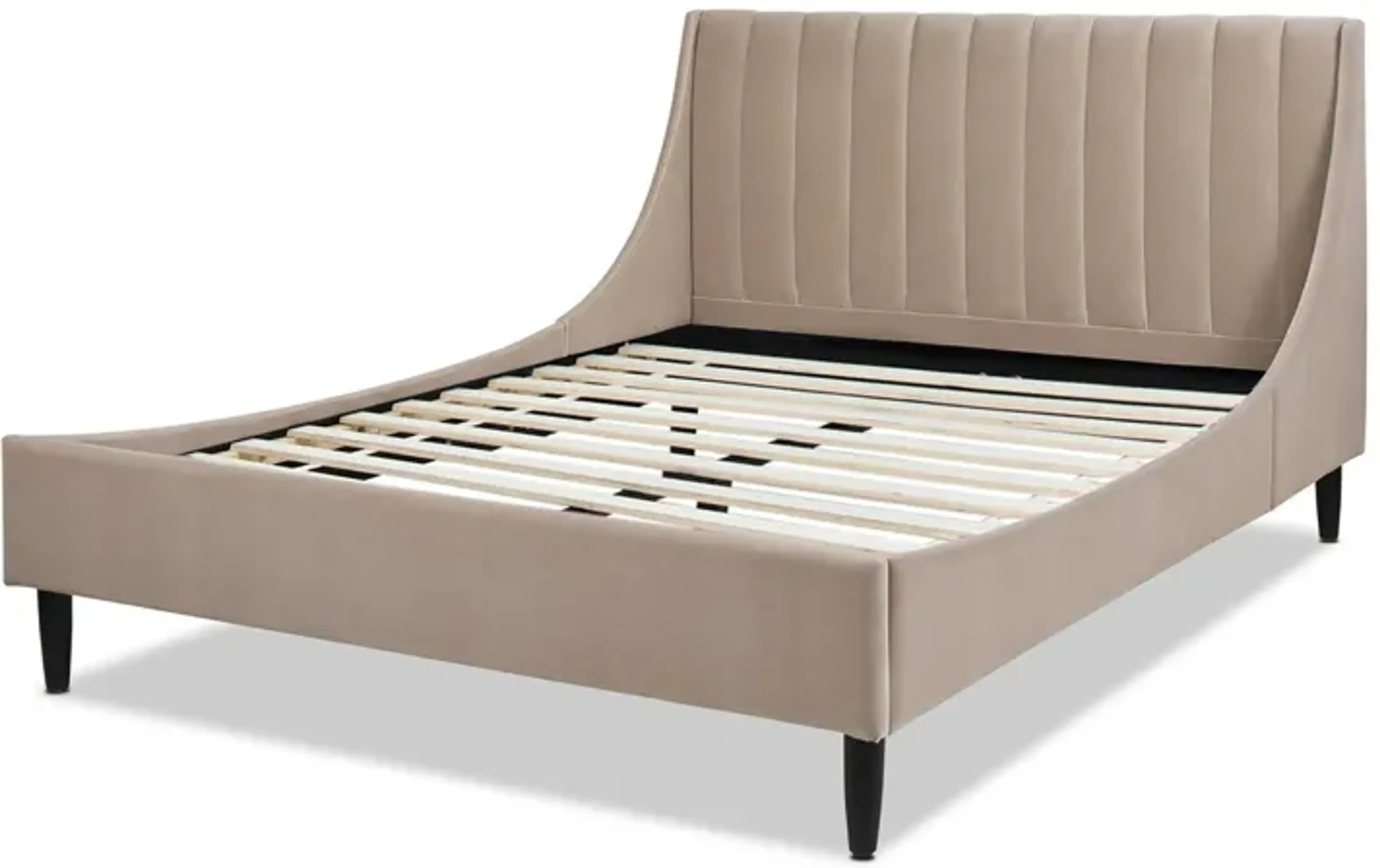 Product image 115