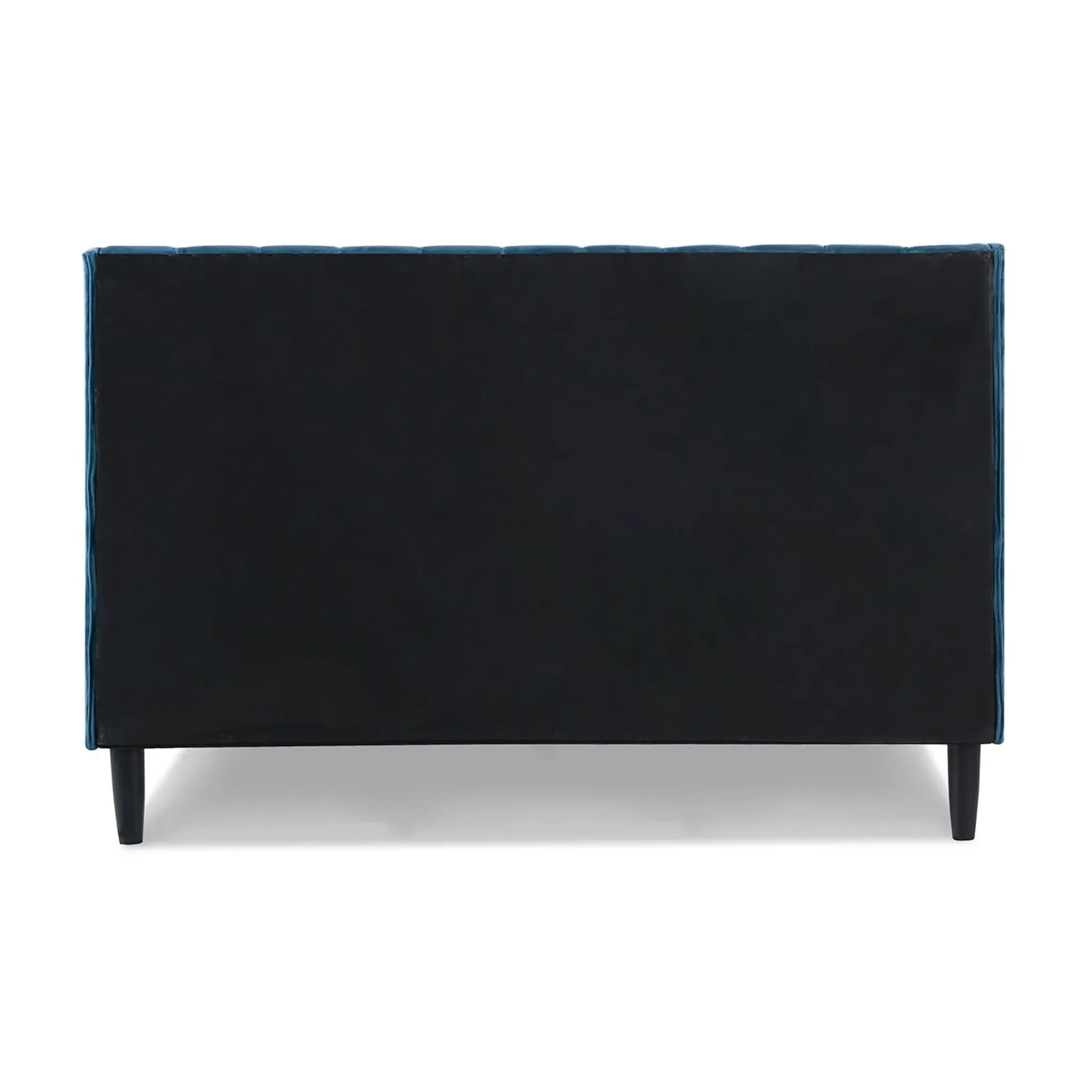 Product Image 112
