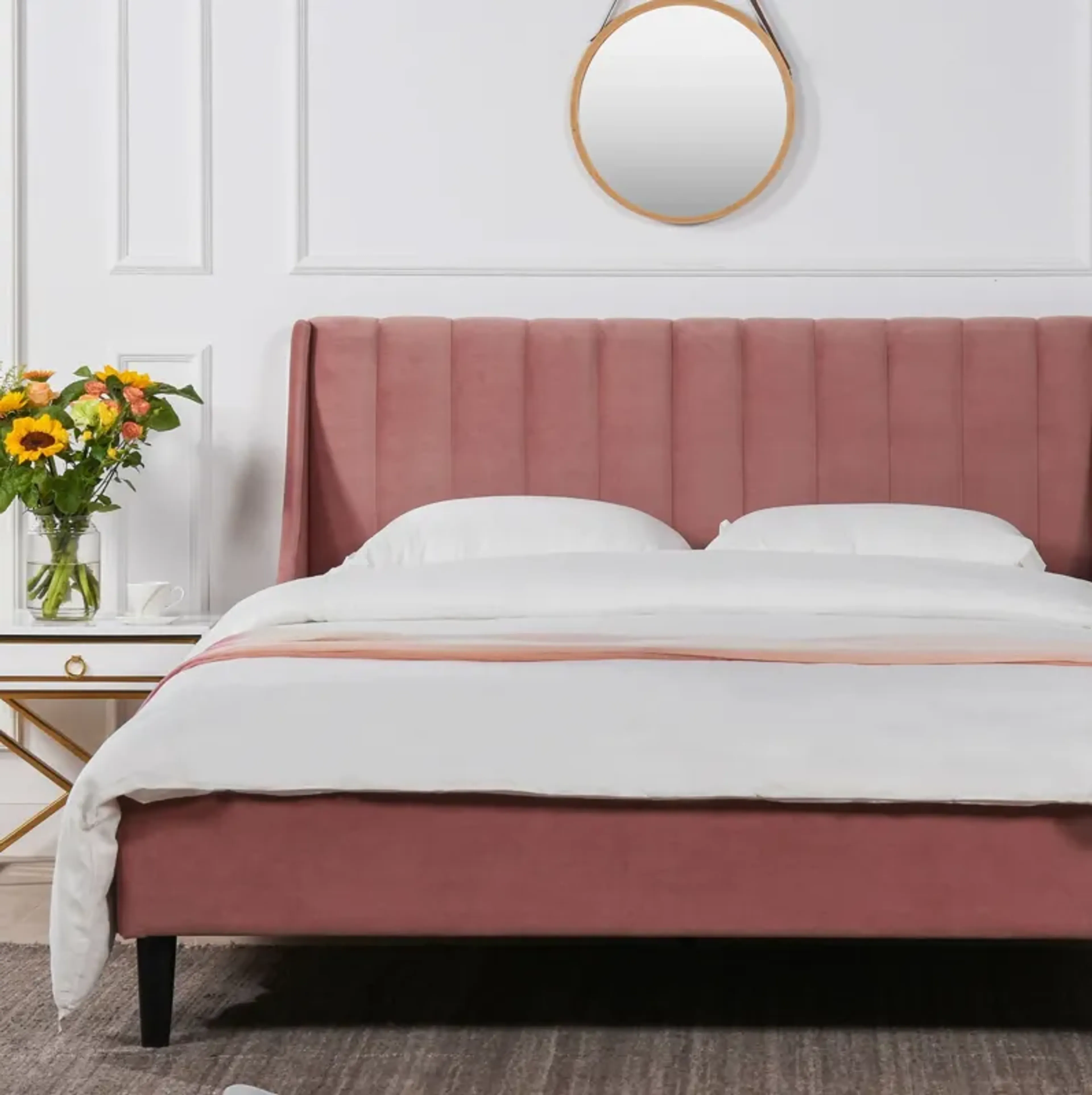 Product image 173