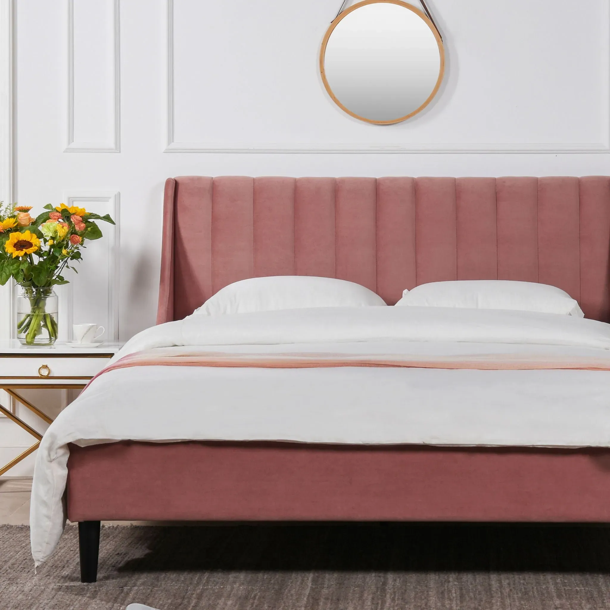 Product Image 173
