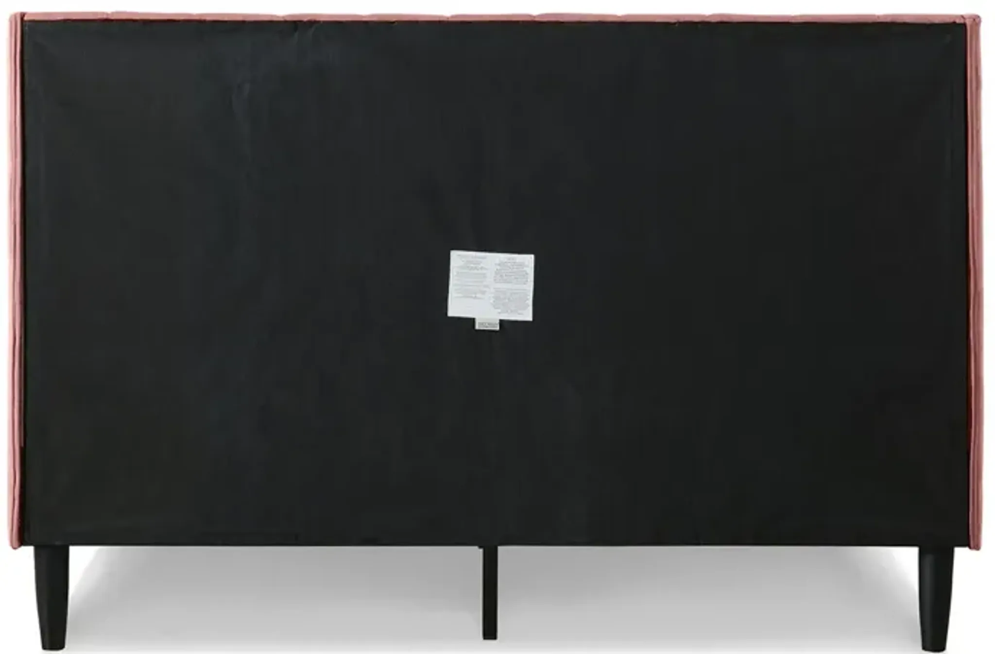 Product Image 151