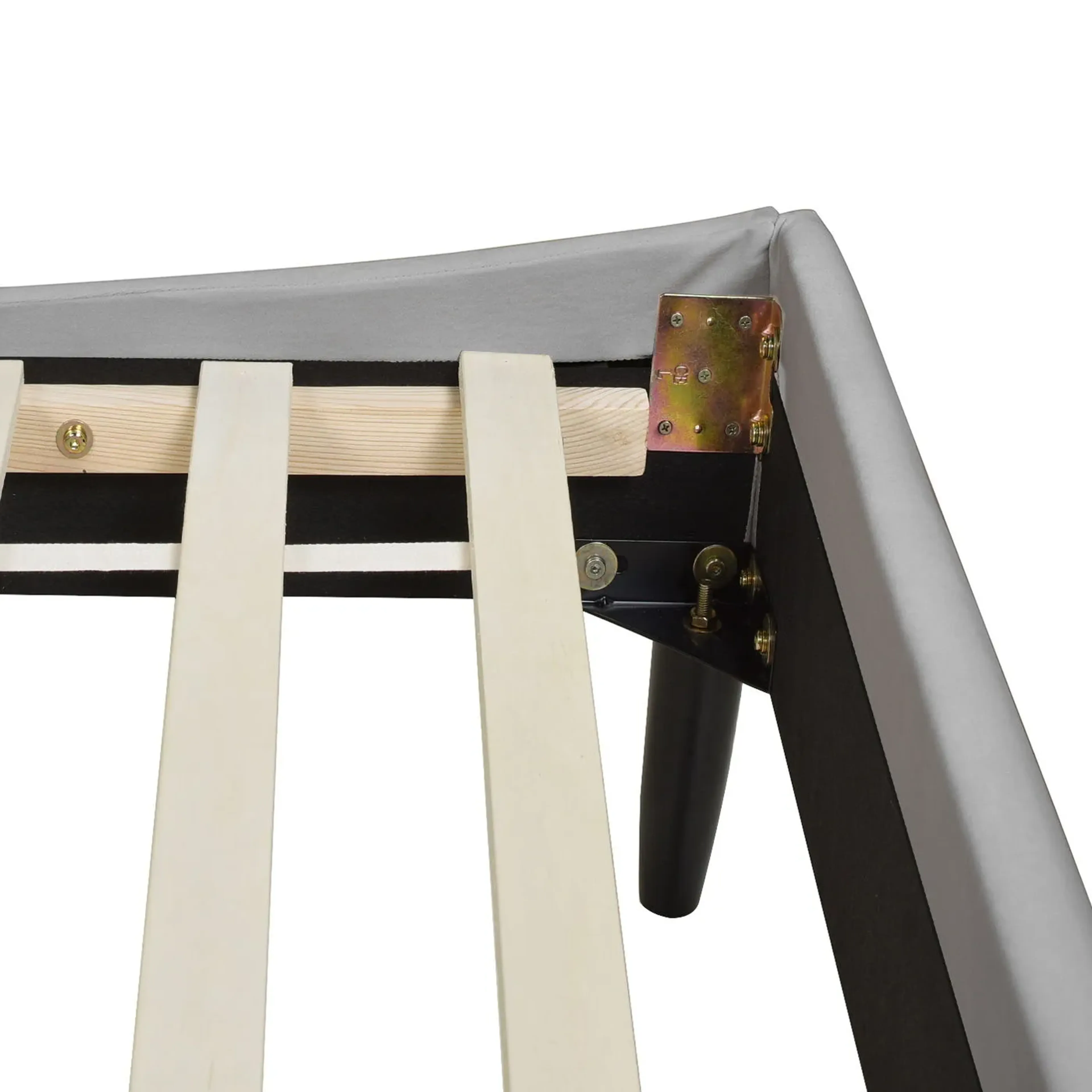 Product image 140